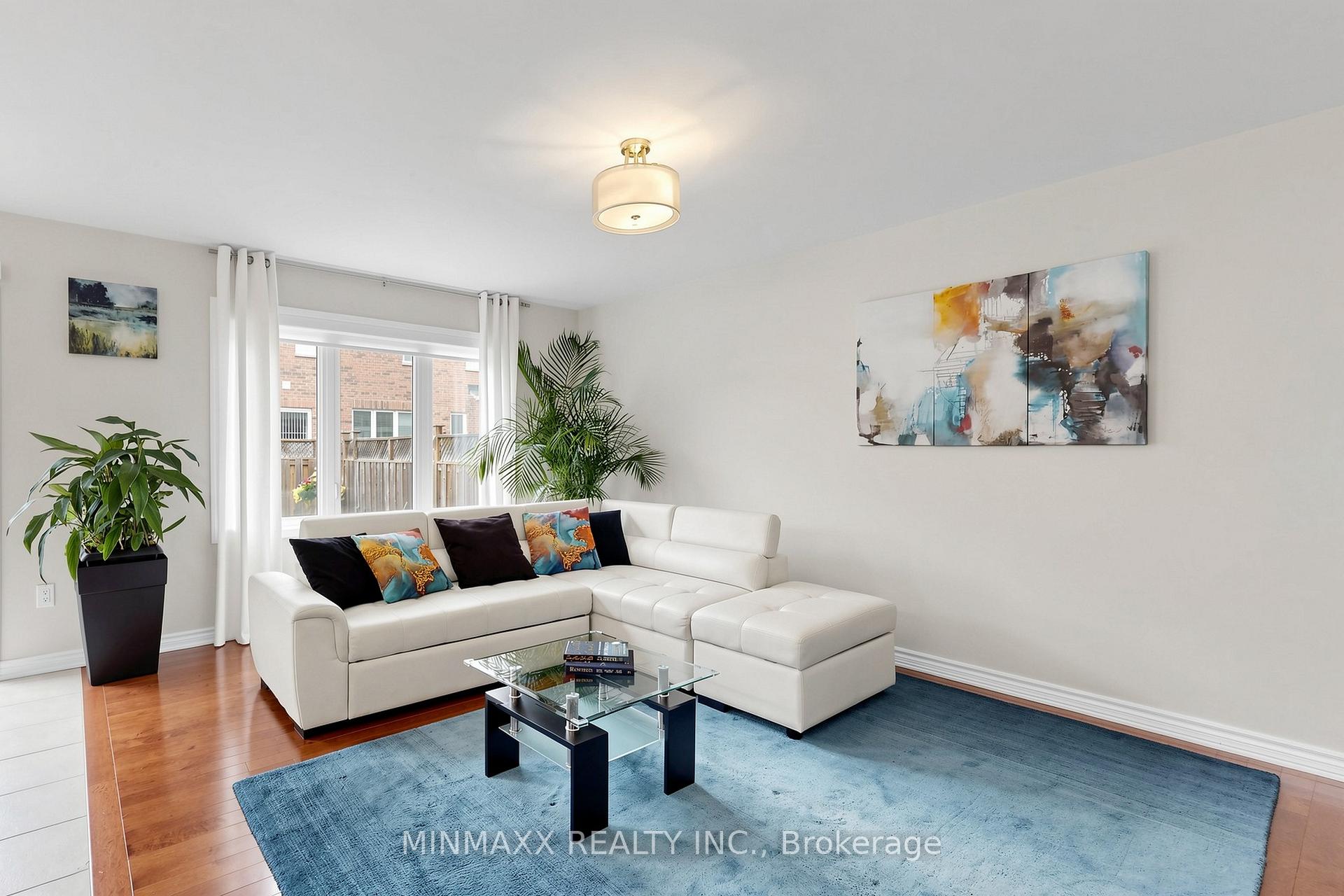Photo 4 of 293 Reis Place, Milton, Ford — HOMEH