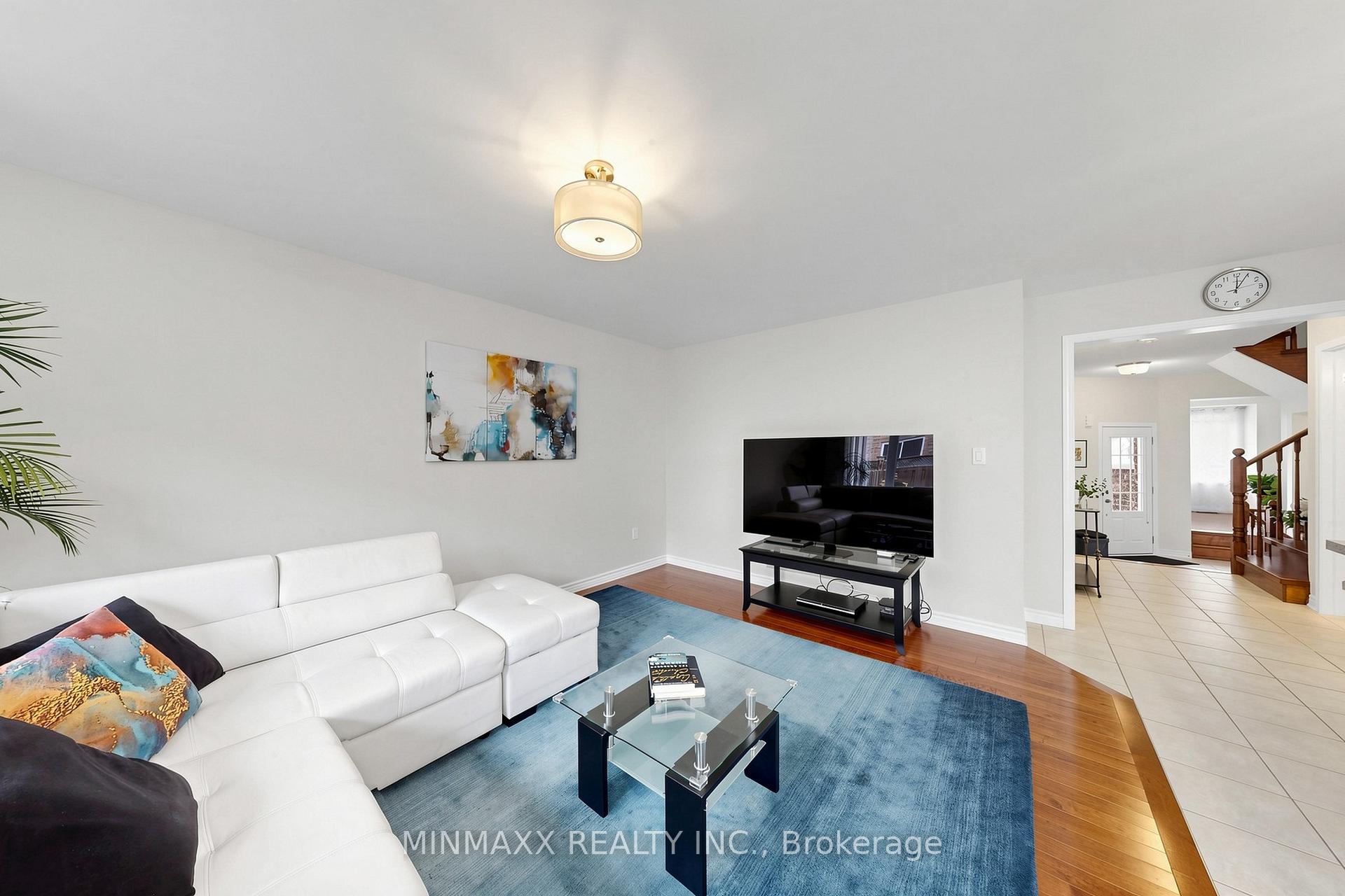 Photo 7 of 293 Reis Place, Milton, Ford — HOMEH