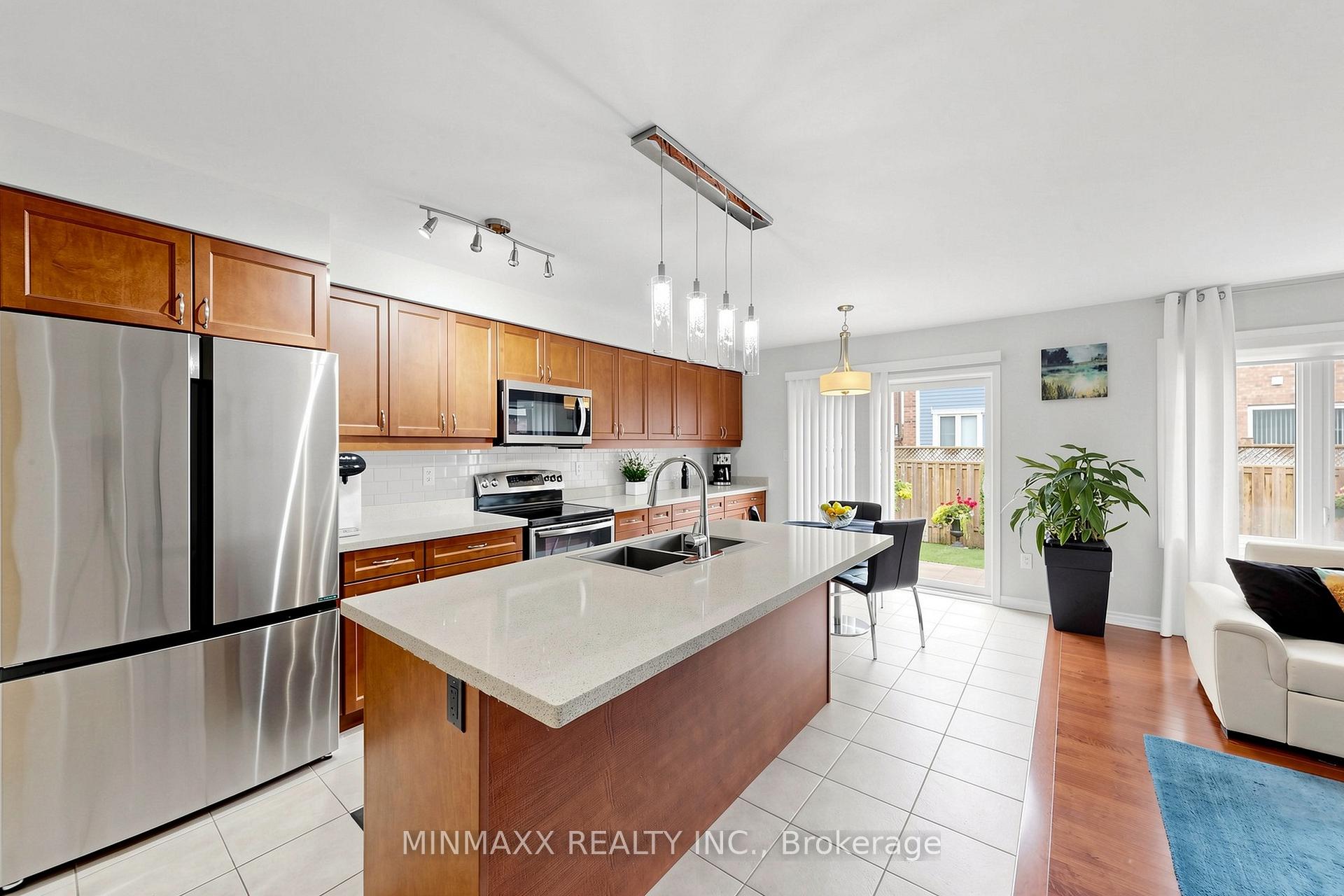 Photo 8 of 293 Reis Place, Milton, Ford — HOMEH