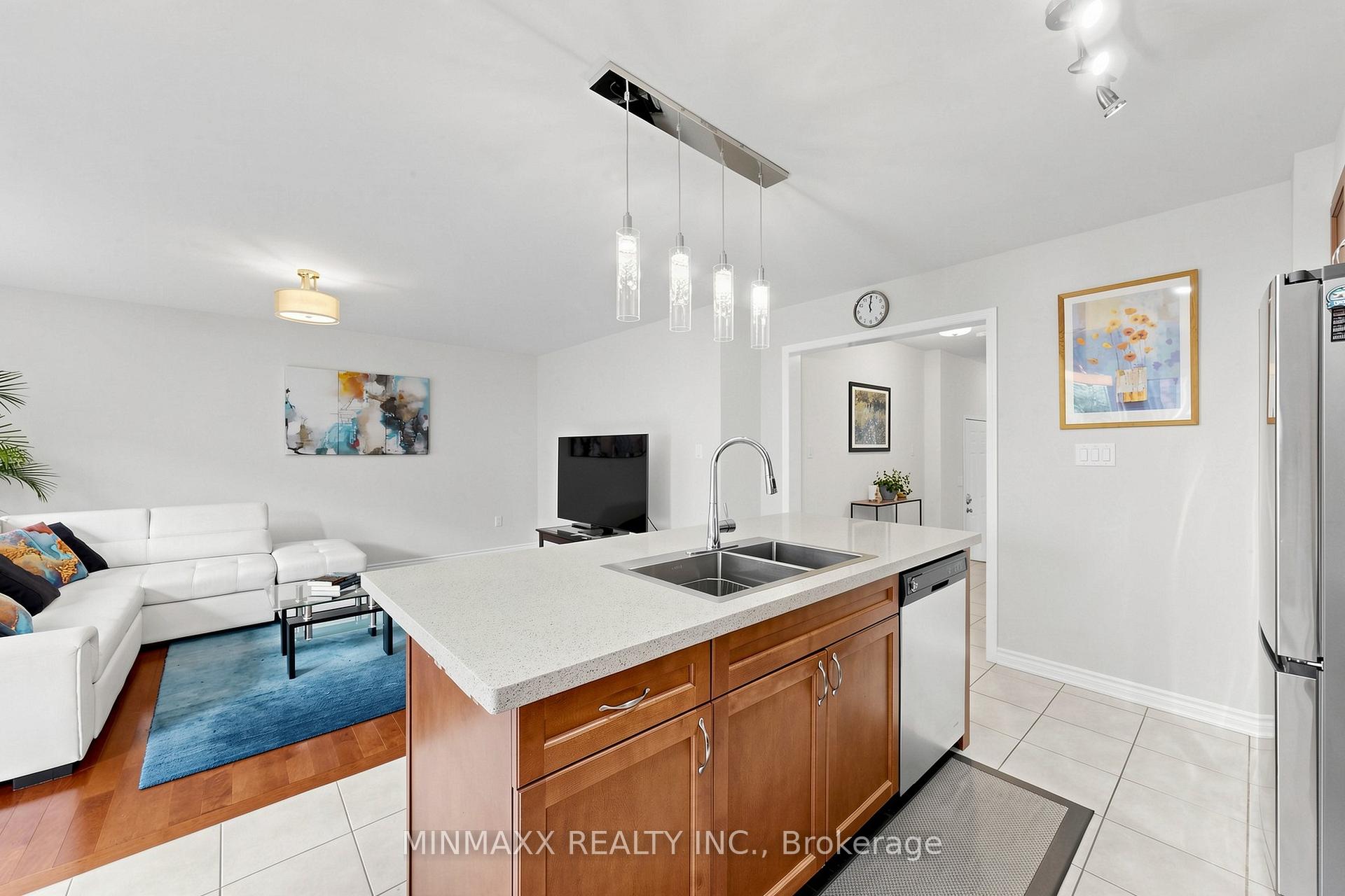 Photo 10 of 293 Reis Place, Milton, Ford — HOMEH