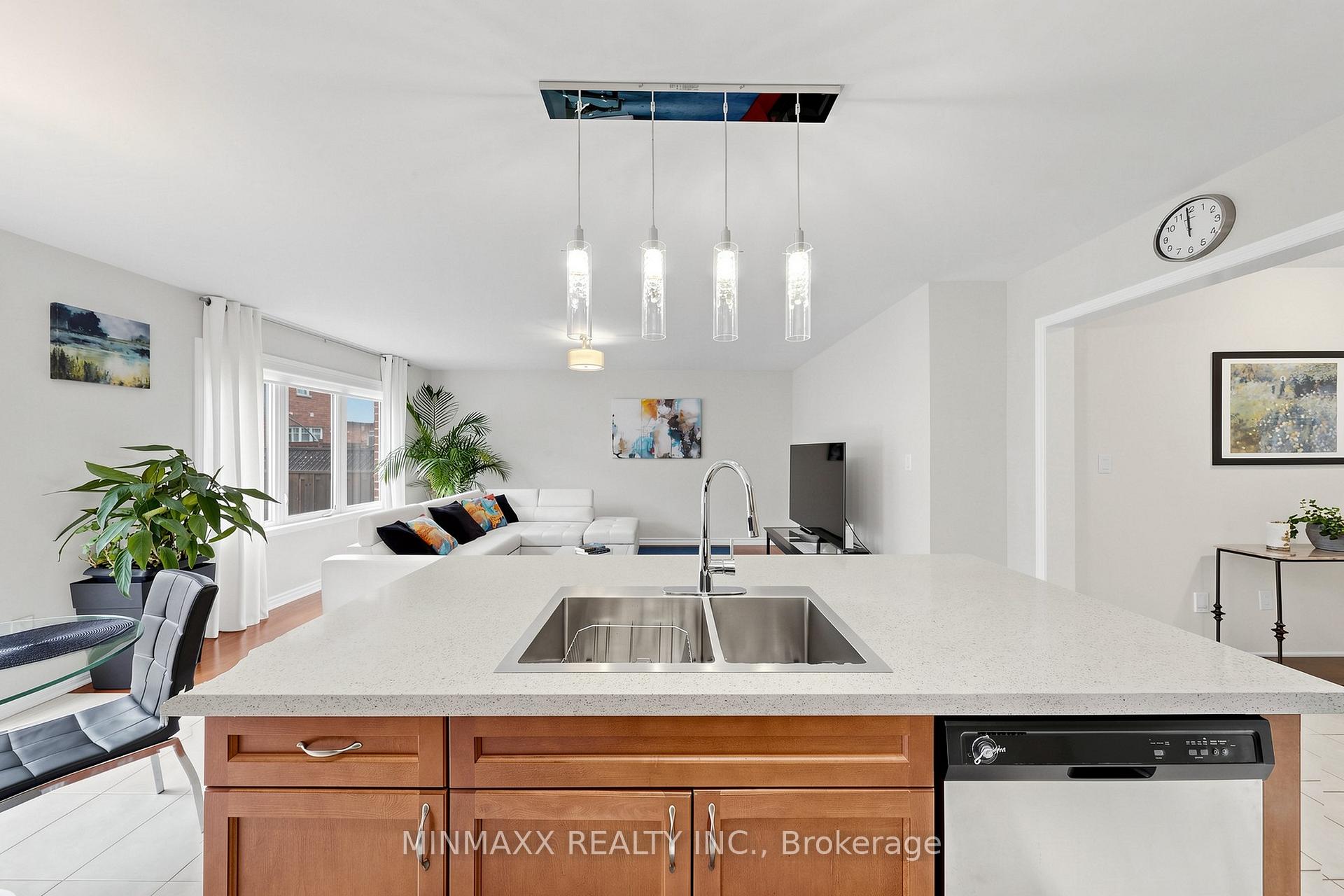 Photo 11 of 293 Reis Place, Milton, Ford — HOMEH