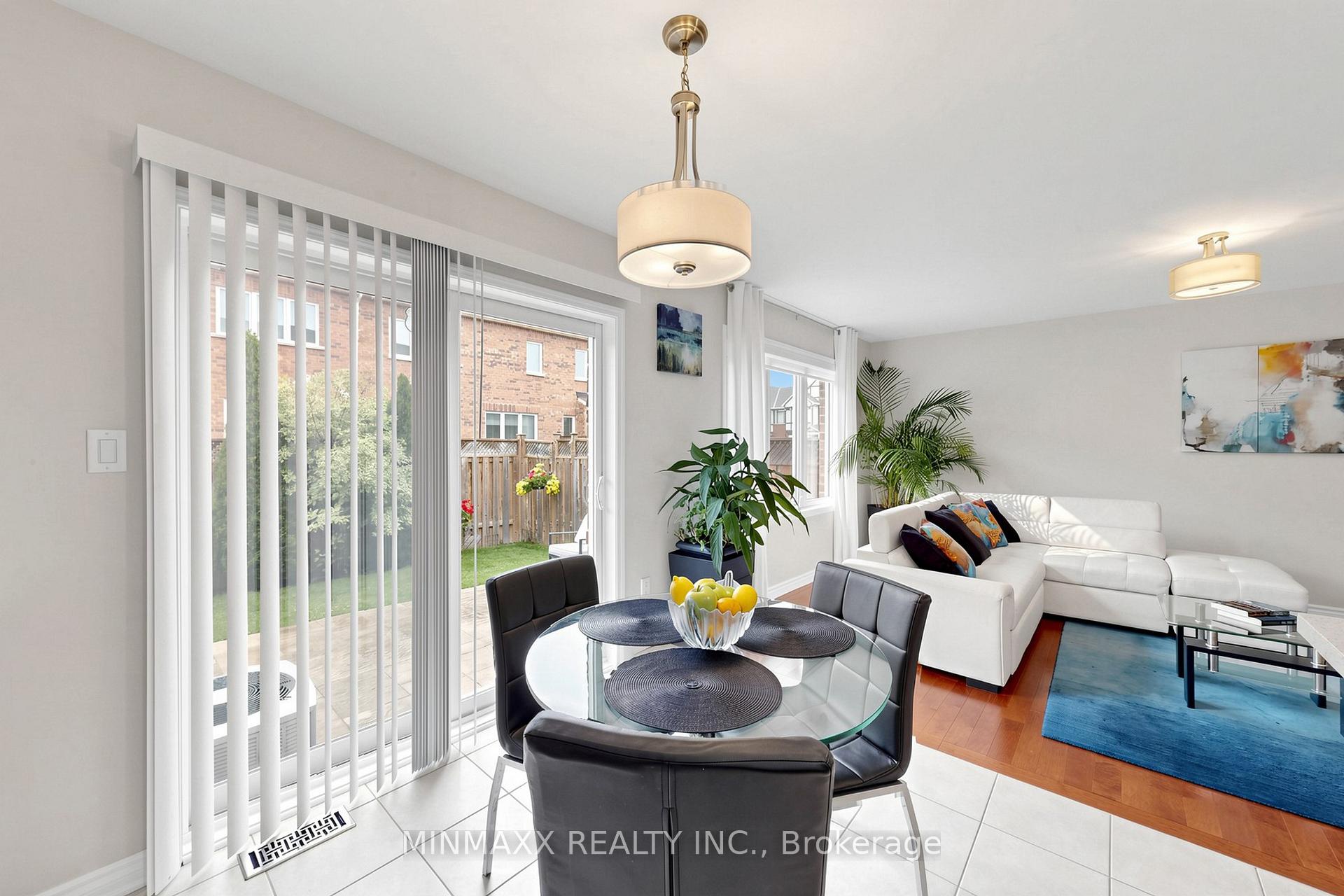 Photo 14 of 293 Reis Place, Milton, Ford — HOMEH