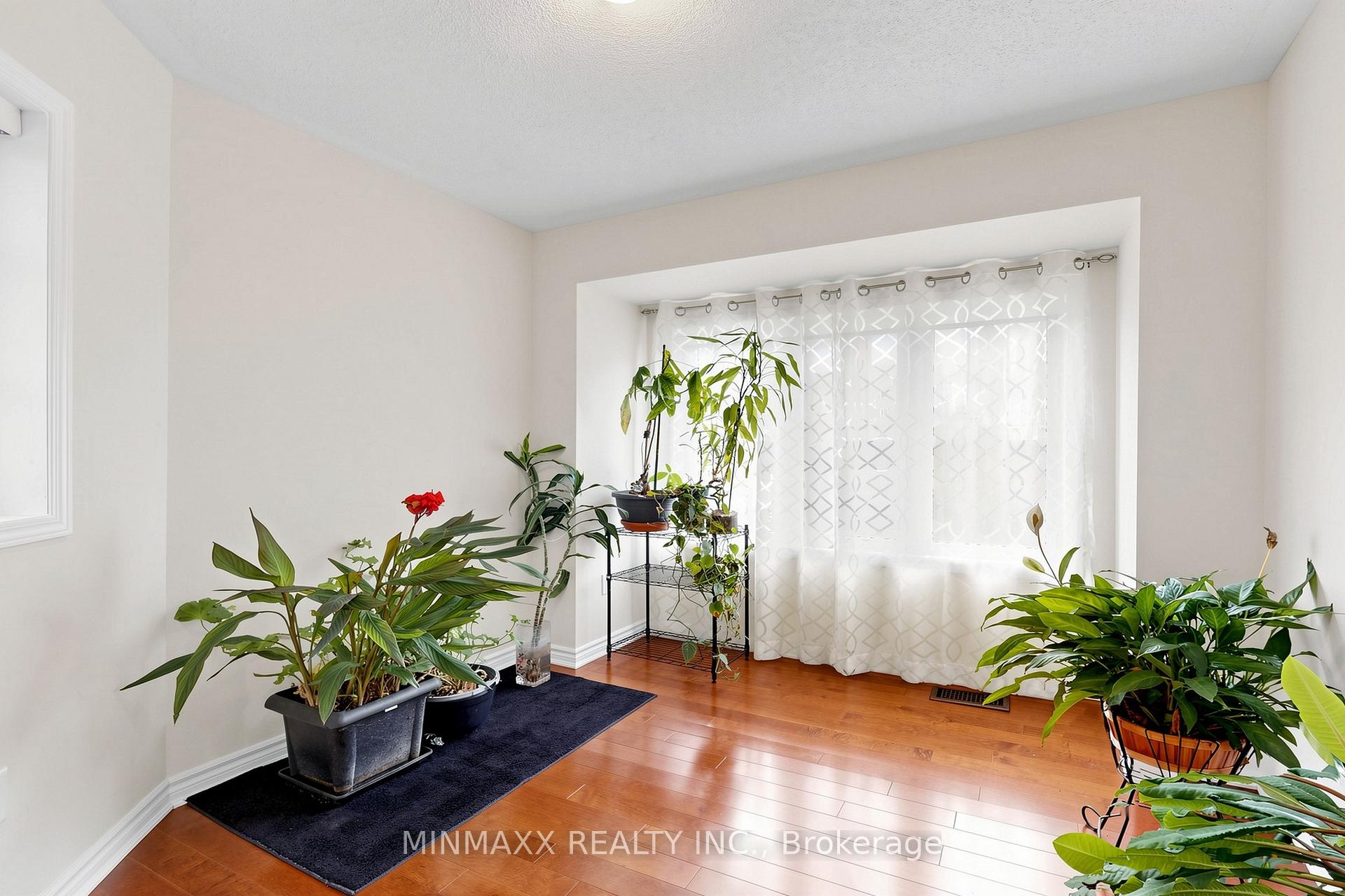 Photo 15 of 293 Reis Place, Milton, Ford — HOMEH