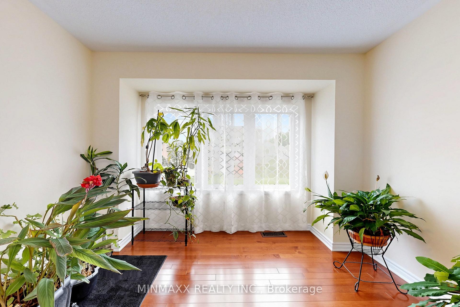 Photo 16 of 293 Reis Place, Milton, Ford — HOMEH