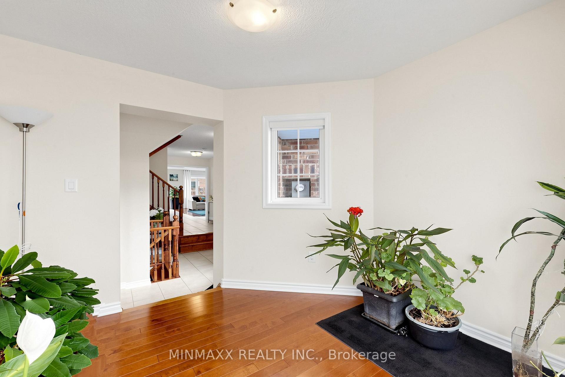 Photo 17 of 293 Reis Place, Milton, Ford — HOMEH
