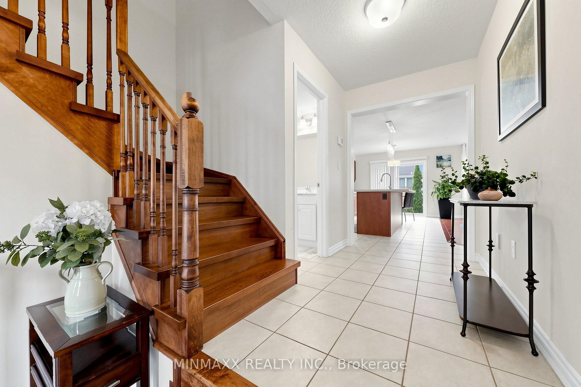Photo 20 of 293 Reis Place, Milton, Ford — HOMEH