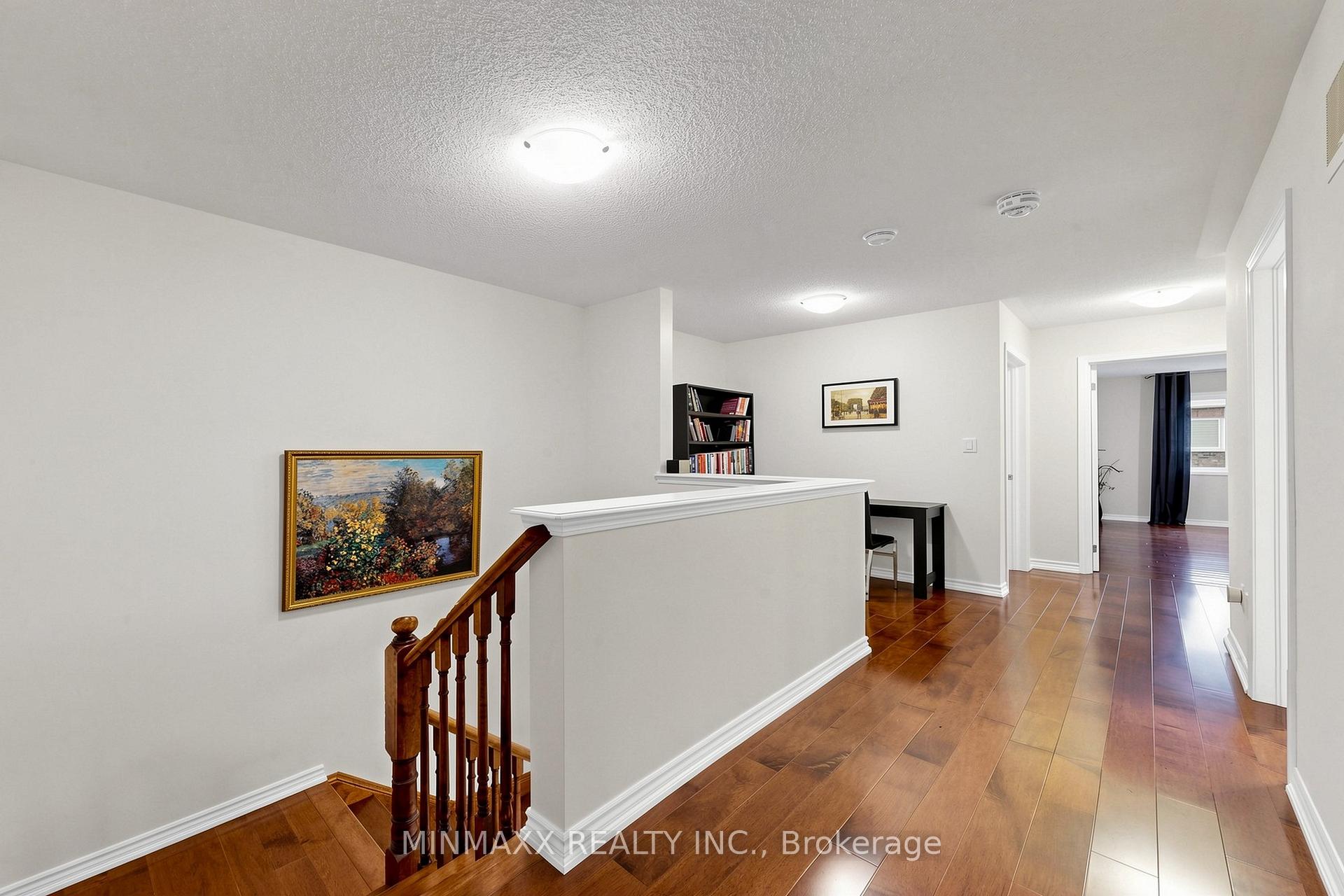 Photo 21 of 293 Reis Place, Milton, Ford — HOMEH