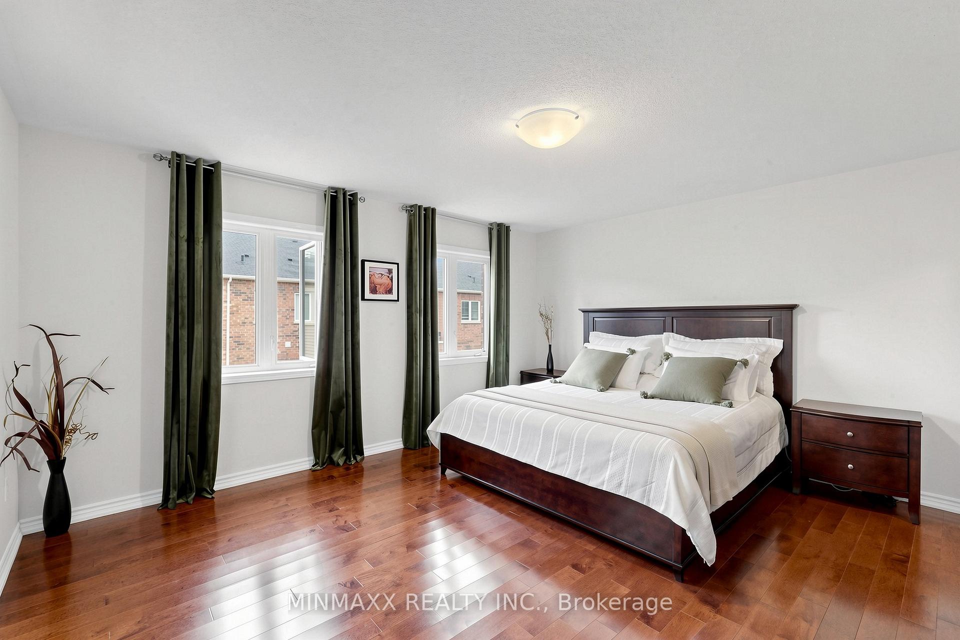 Photo 22 of 293 Reis Place, Milton, Ford — HOMEH