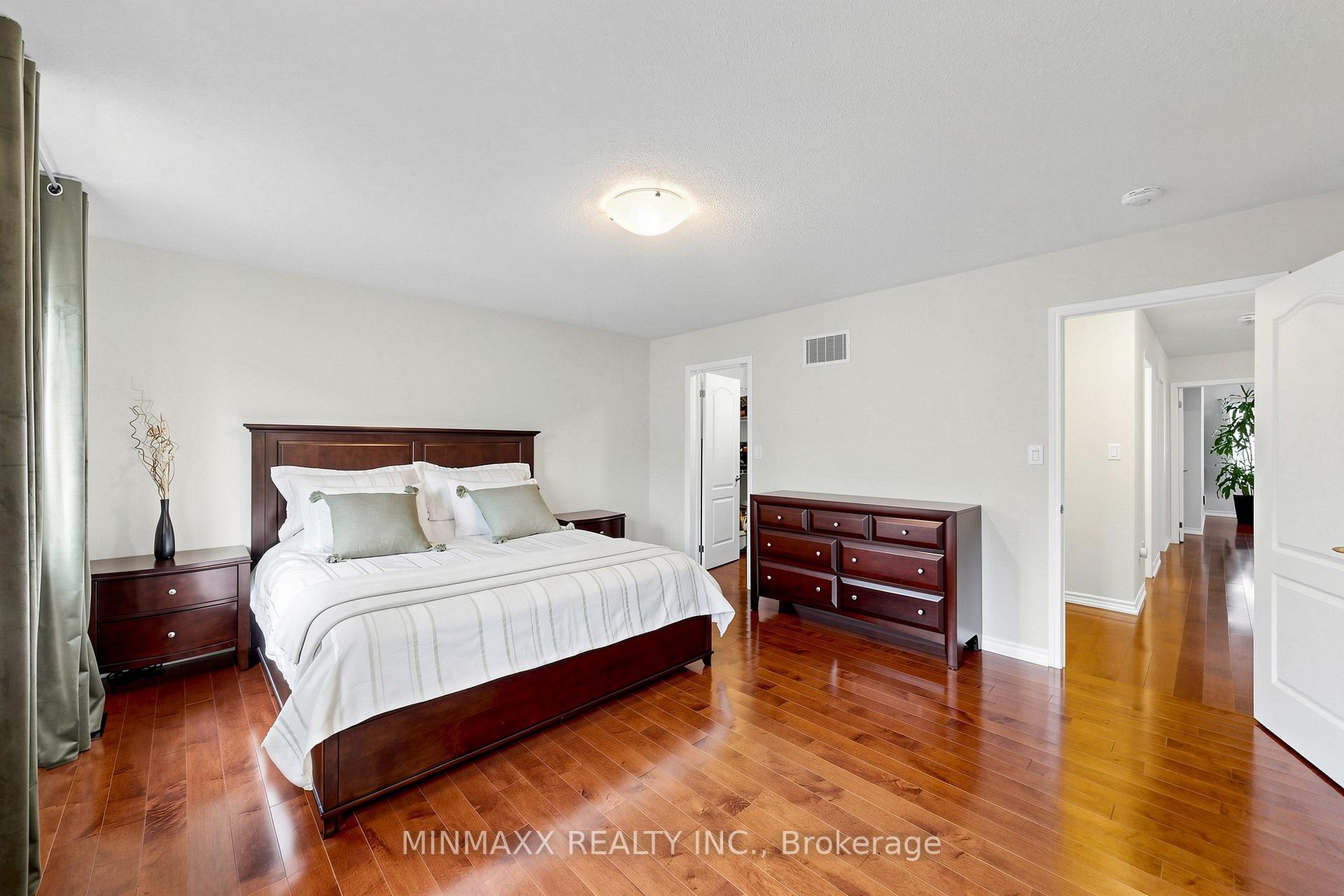 Photo 23 of 293 Reis Place, Milton, Ford — HOMEH