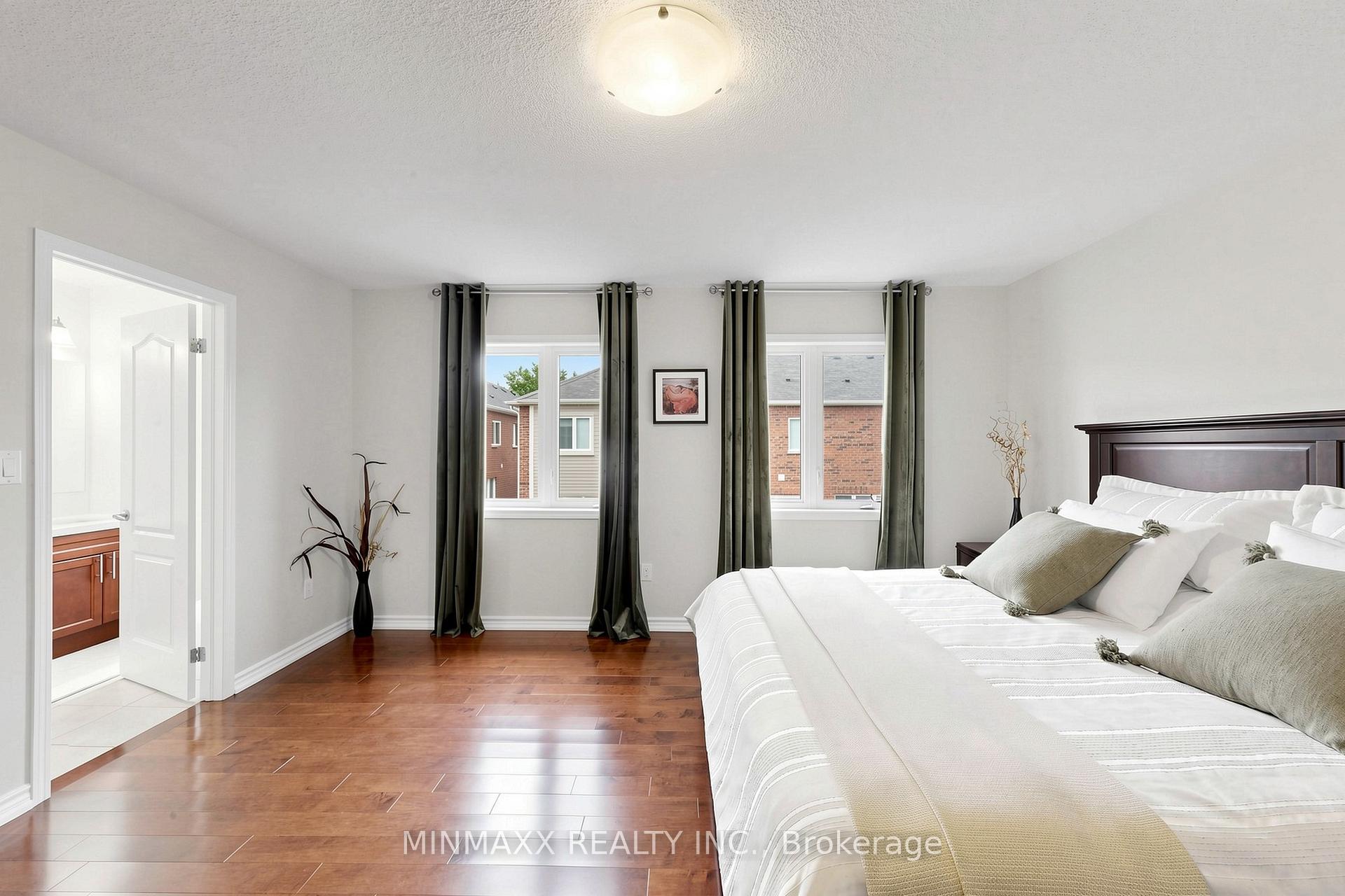 Photo 24 of 293 Reis Place, Milton, Ford — HOMEH