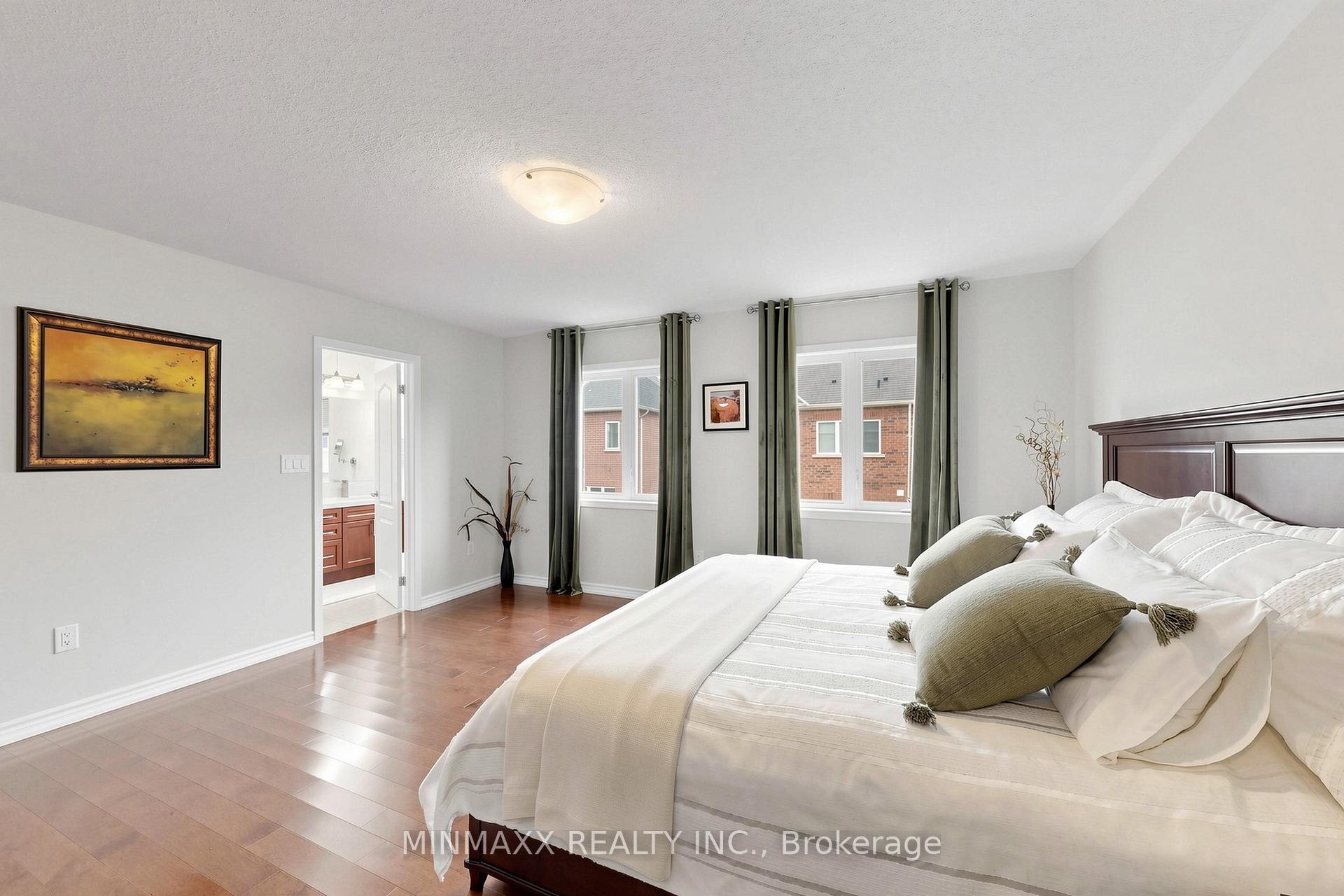 Photo 25 of 293 Reis Place, Milton, Ford — HOMEH