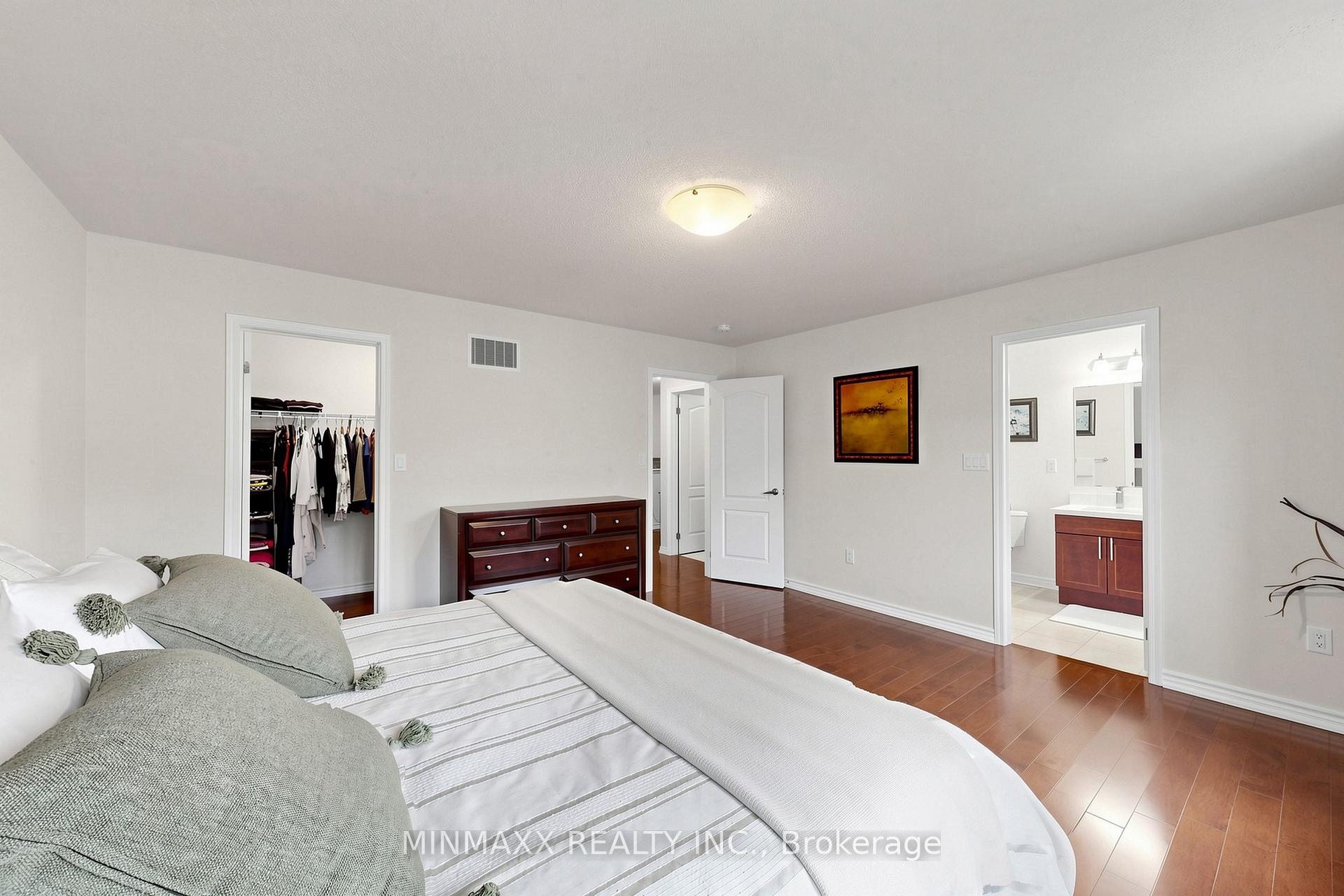 Photo 26 of 293 Reis Place, Milton, Ford — HOMEH