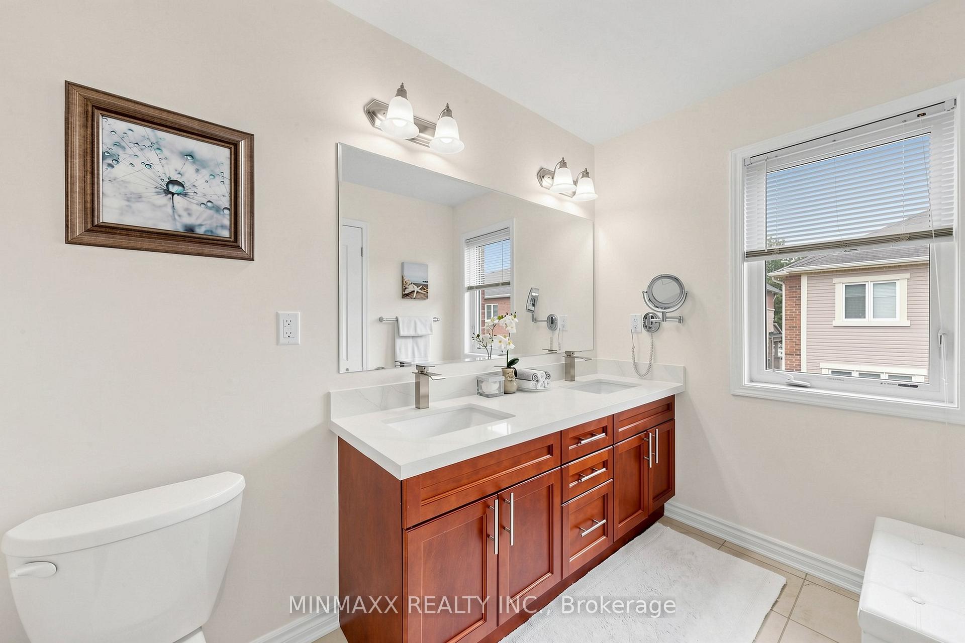 Photo 28 of 293 Reis Place, Milton, Ford — HOMEH