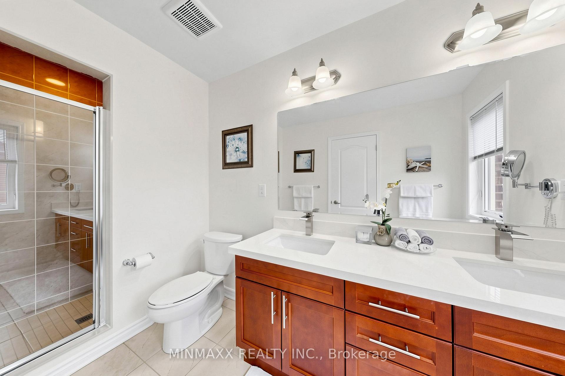 Photo 29 of 293 Reis Place, Milton, Ford — HOMEH