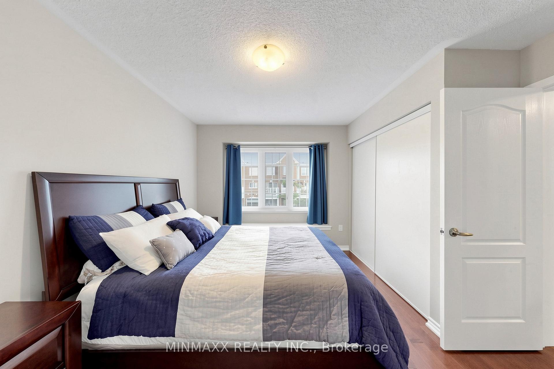 Photo 31 of 293 Reis Place, Milton, Ford — HOMEH