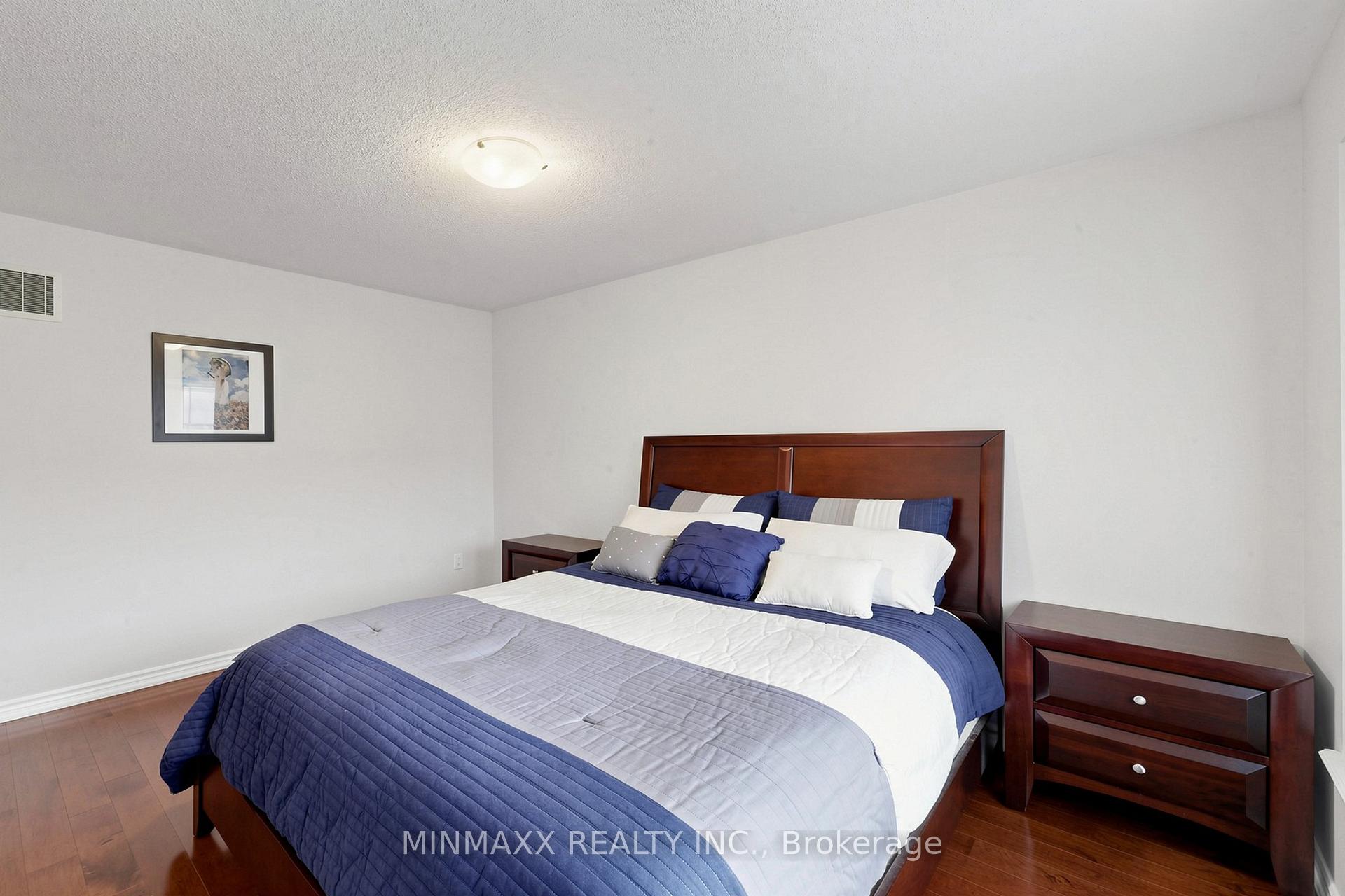 Photo 32 of 293 Reis Place, Milton, Ford — HOMEH