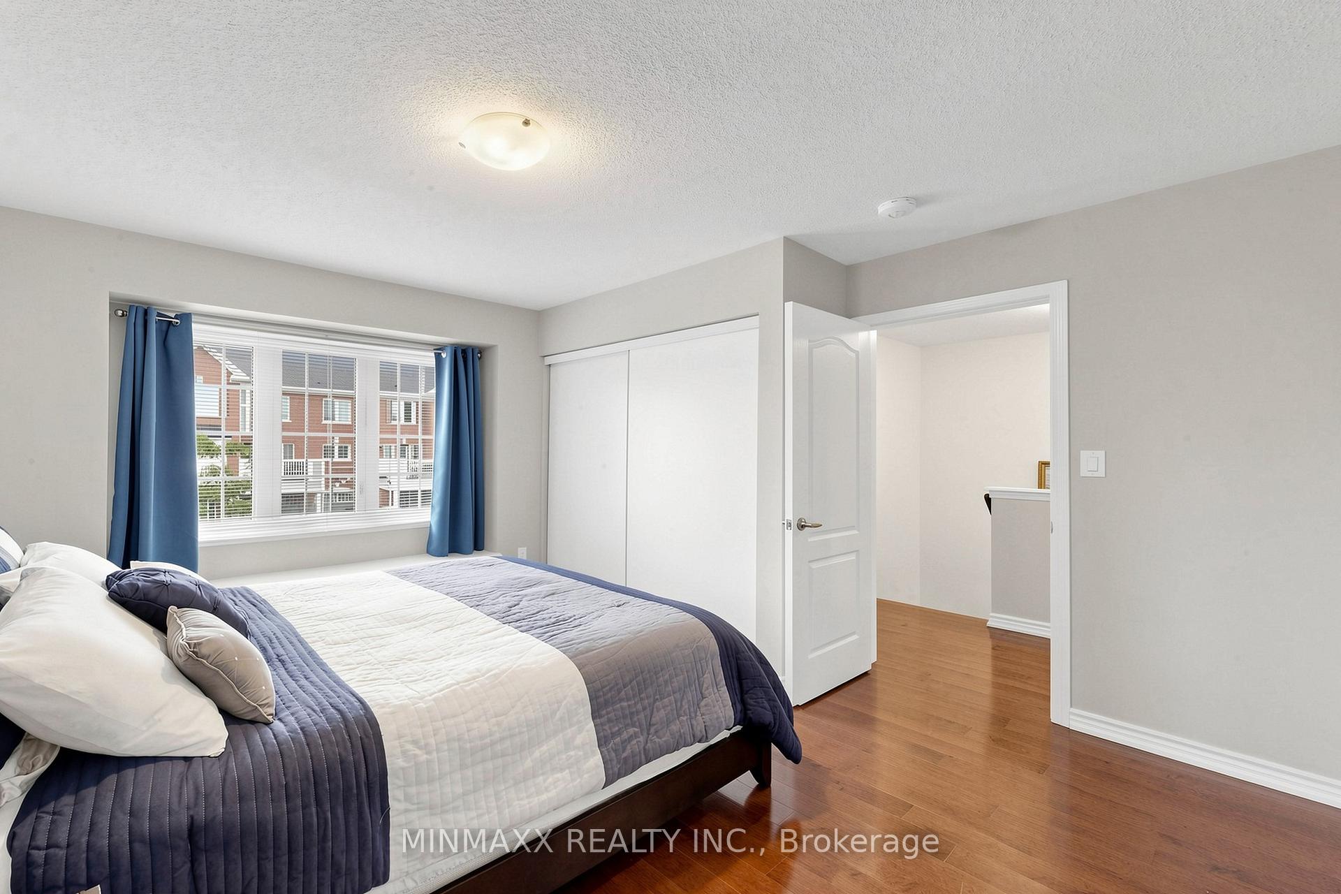 Photo 33 of 293 Reis Place, Milton, Ford — HOMEH