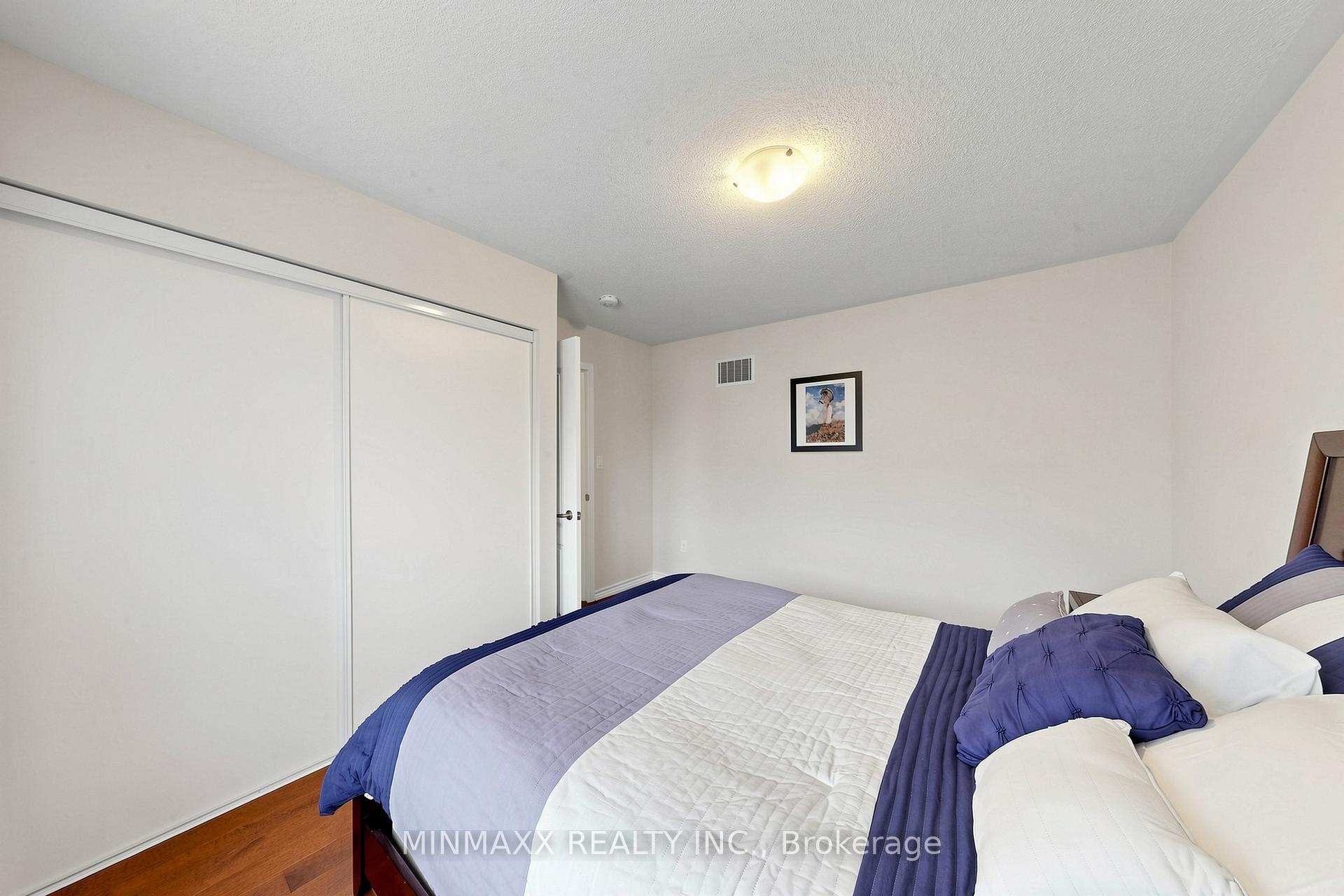 Photo 34 of 293 Reis Place, Milton, Ford — HOMEH