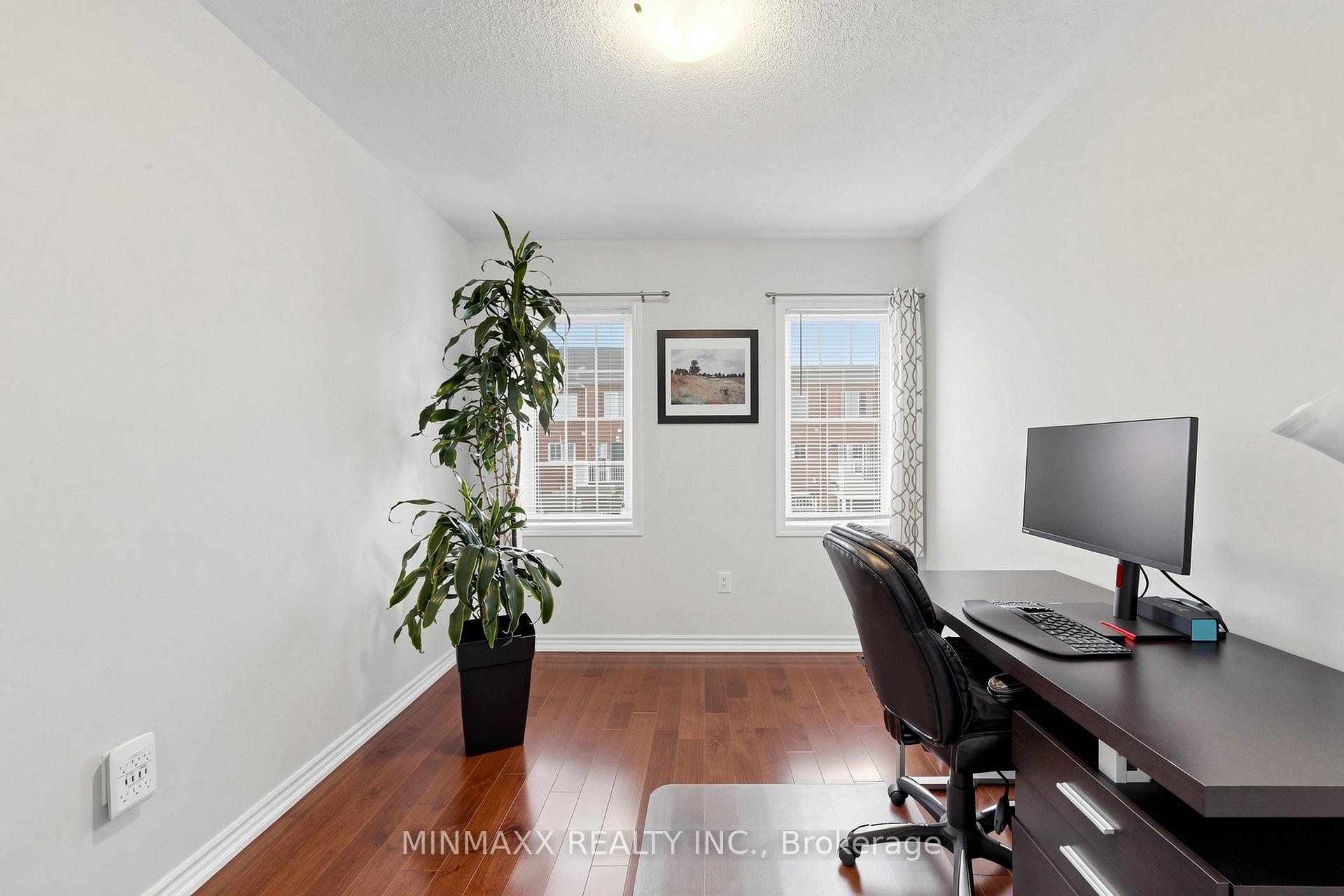 Photo 35 of 293 Reis Place, Milton, Ford — HOMEH