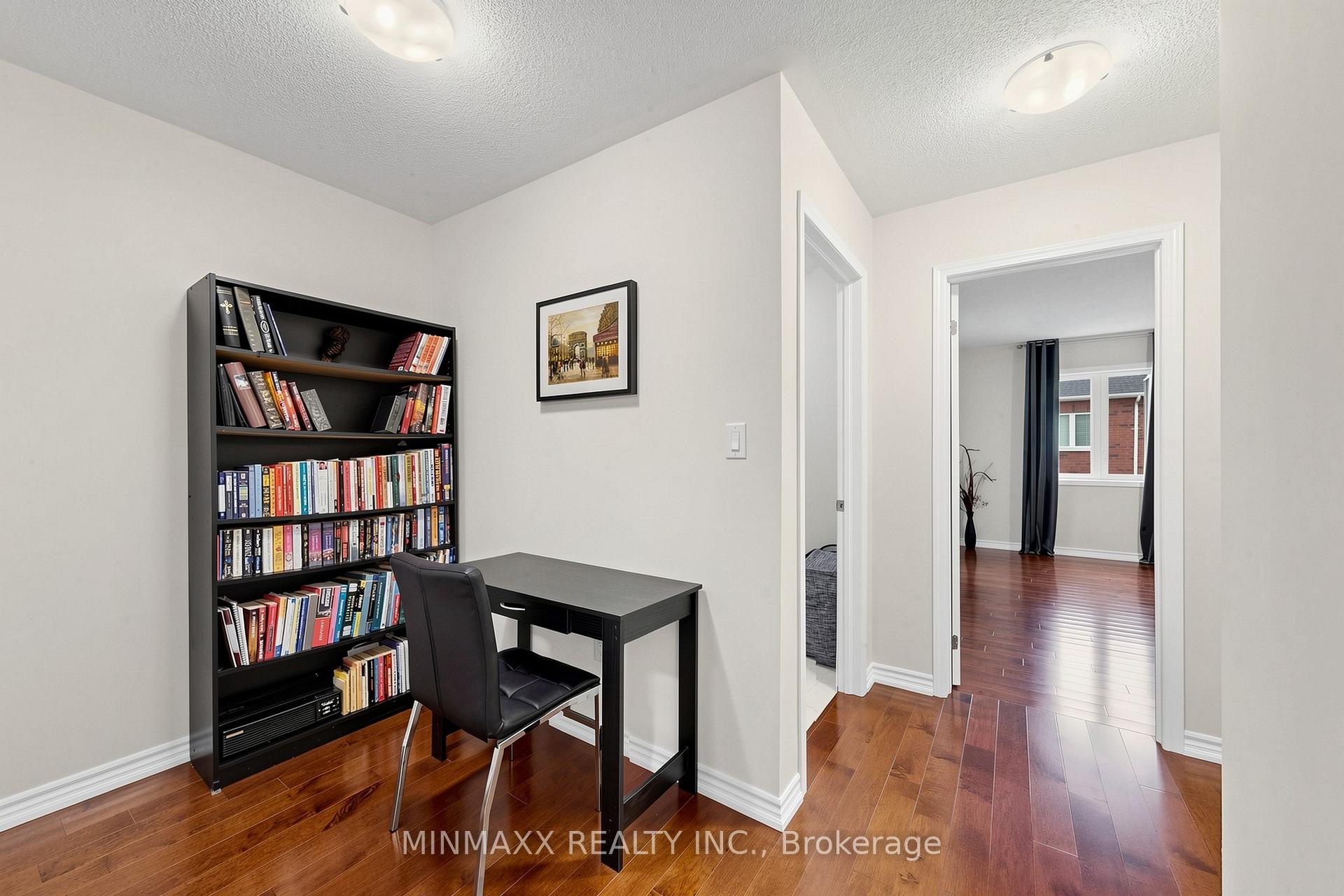Photo 37 of 293 Reis Place, Milton, Ford — HOMEH