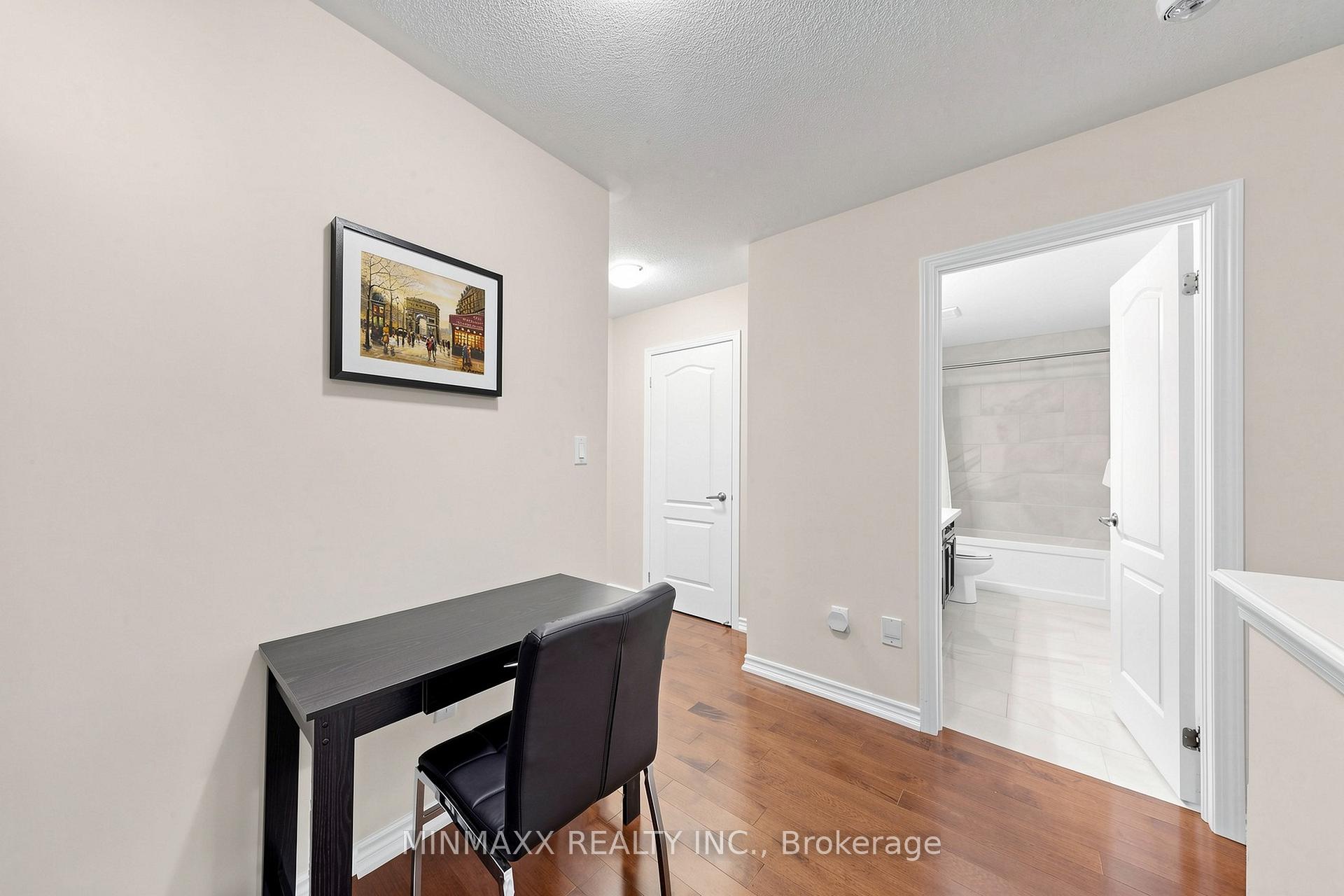 Photo 38 of 293 Reis Place, Milton, Ford — HOMEH