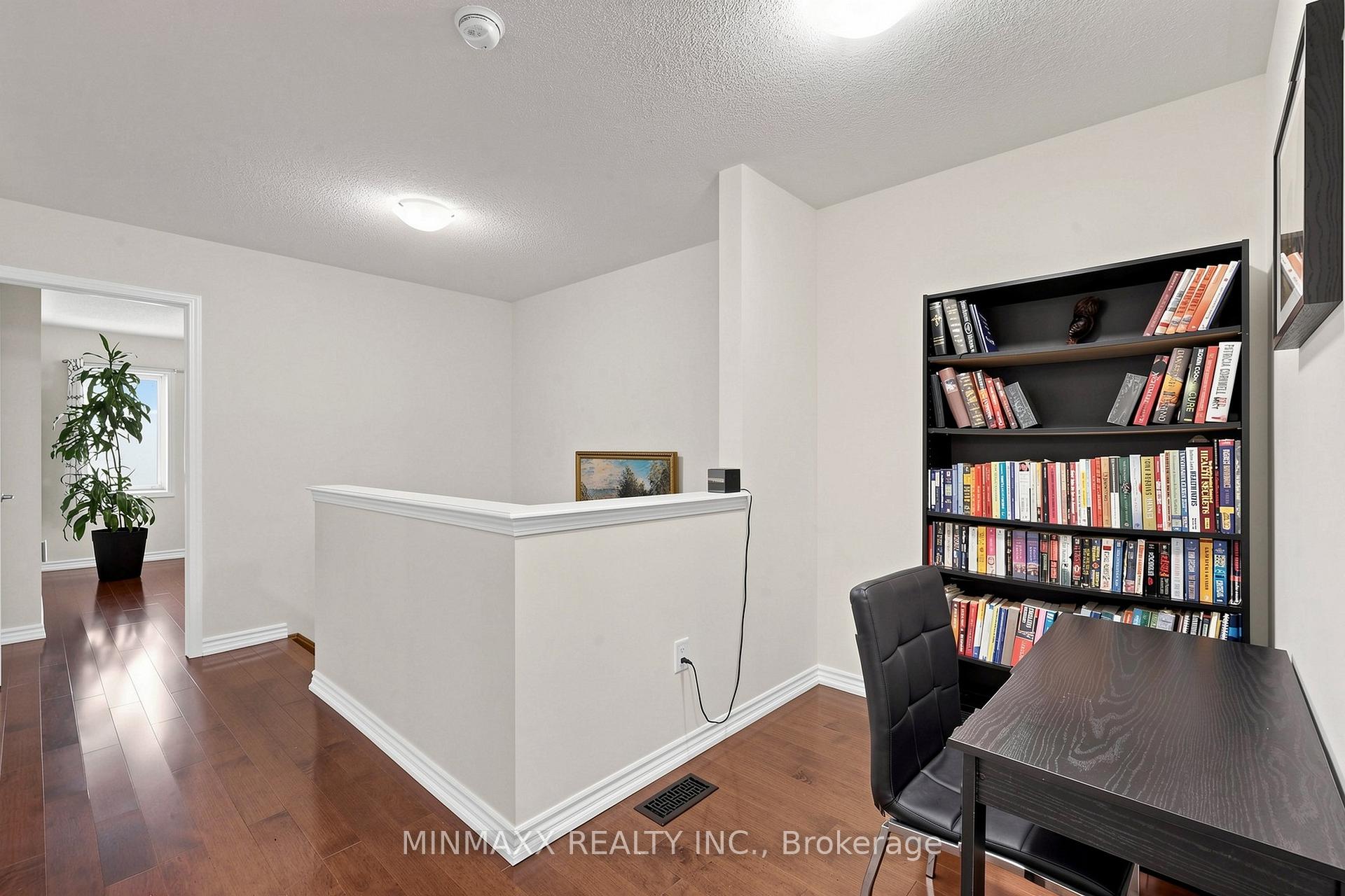 Photo 39 of 293 Reis Place, Milton, Ford — HOMEH
