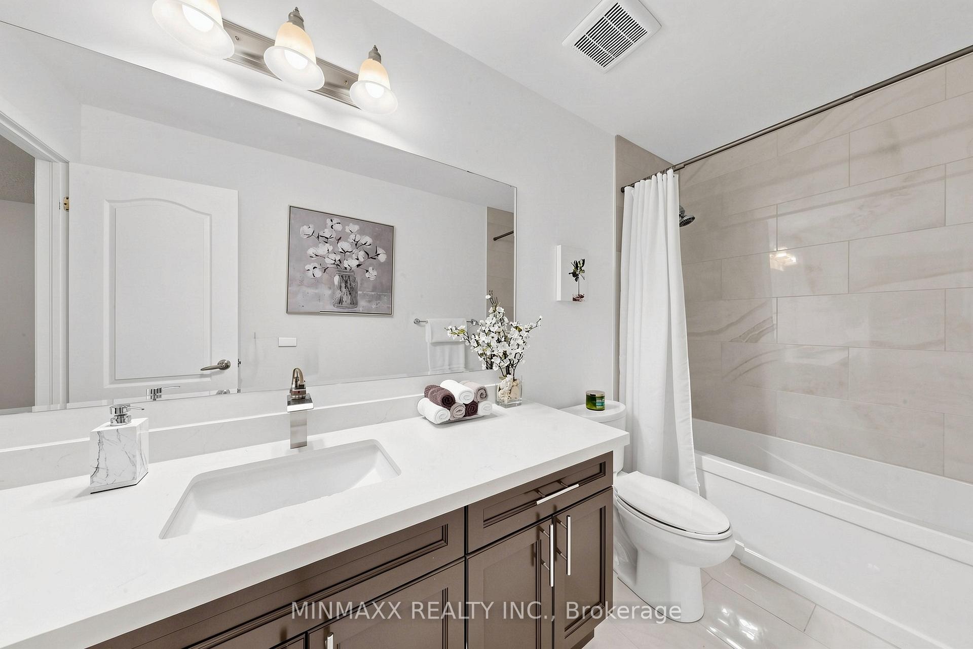 Photo 40 of 293 Reis Place, Milton, Ford — HOMEH