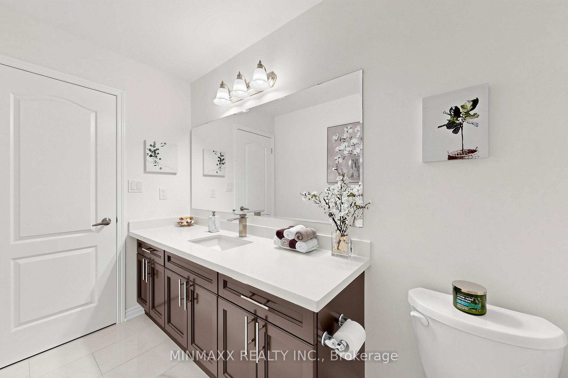 Photo 41 of 293 Reis Place, Milton, Ford — HOMEH