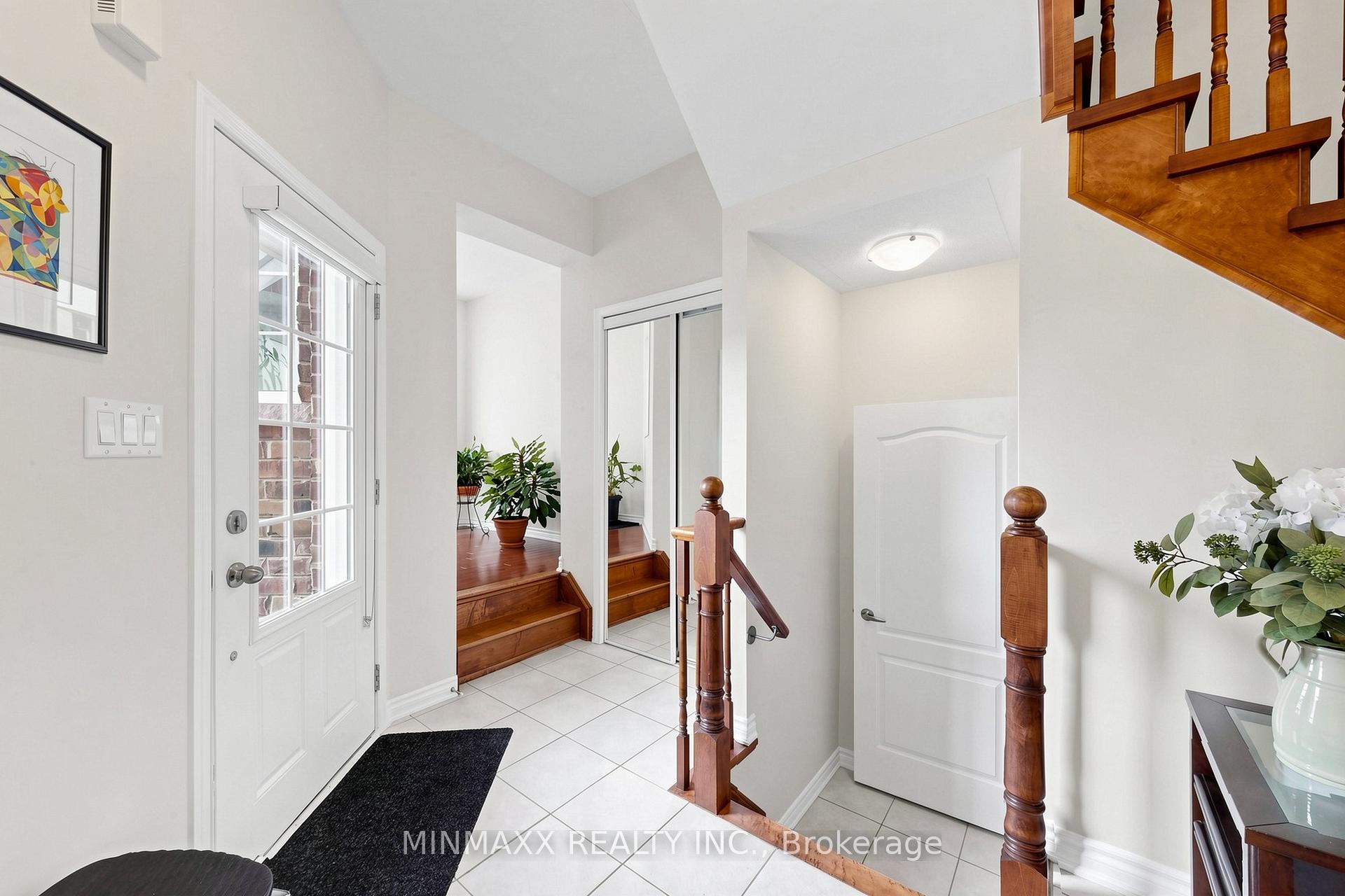 Photo 43 of 293 Reis Place, Milton, Ford — HOMEH