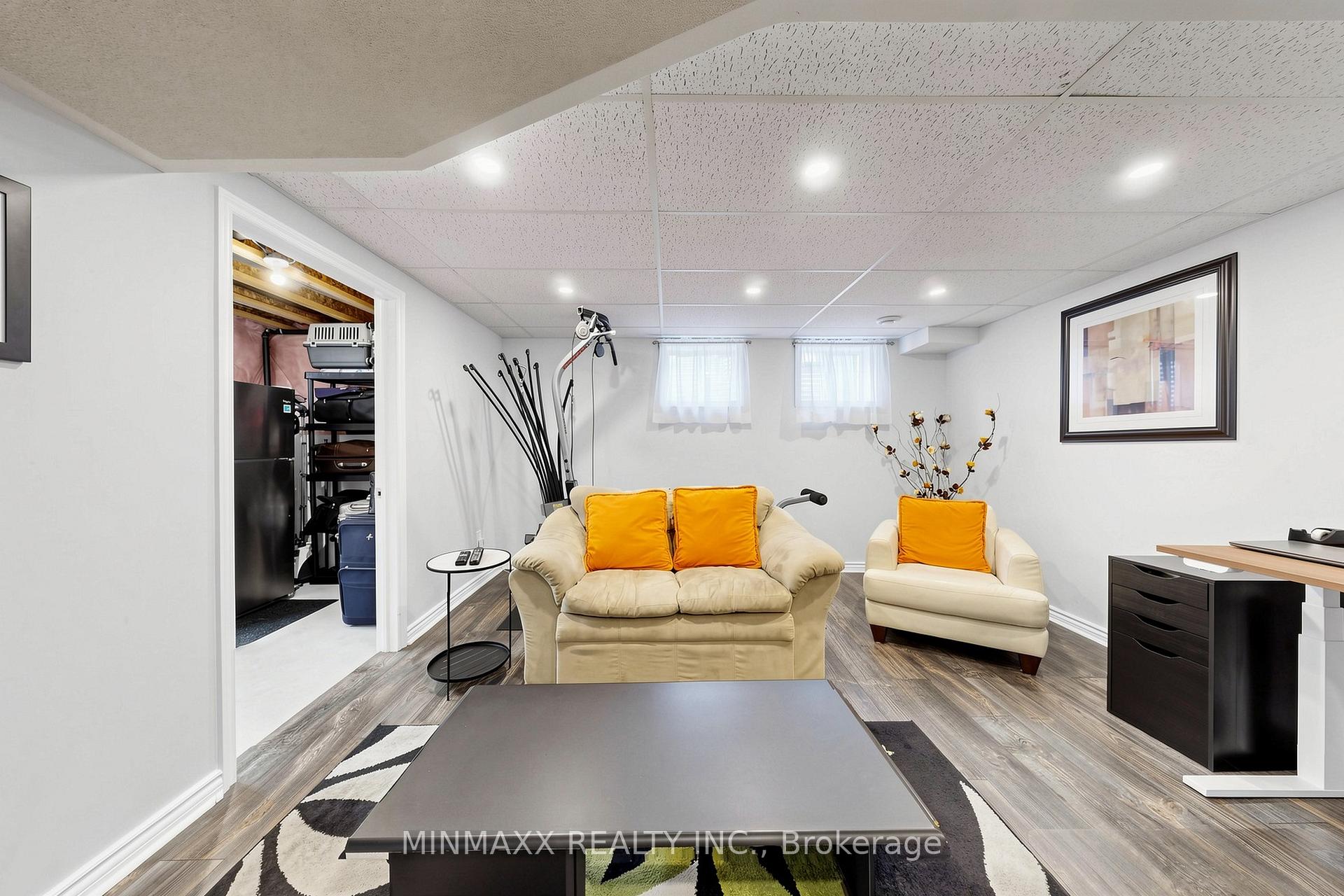 Photo 44 of 293 Reis Place, Milton, Ford — HOMEH
