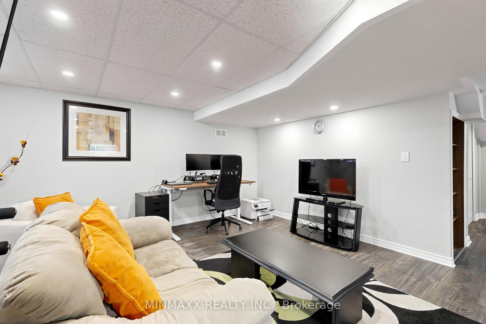 Photo 45 of 293 Reis Place, Milton, Ford — HOMEH