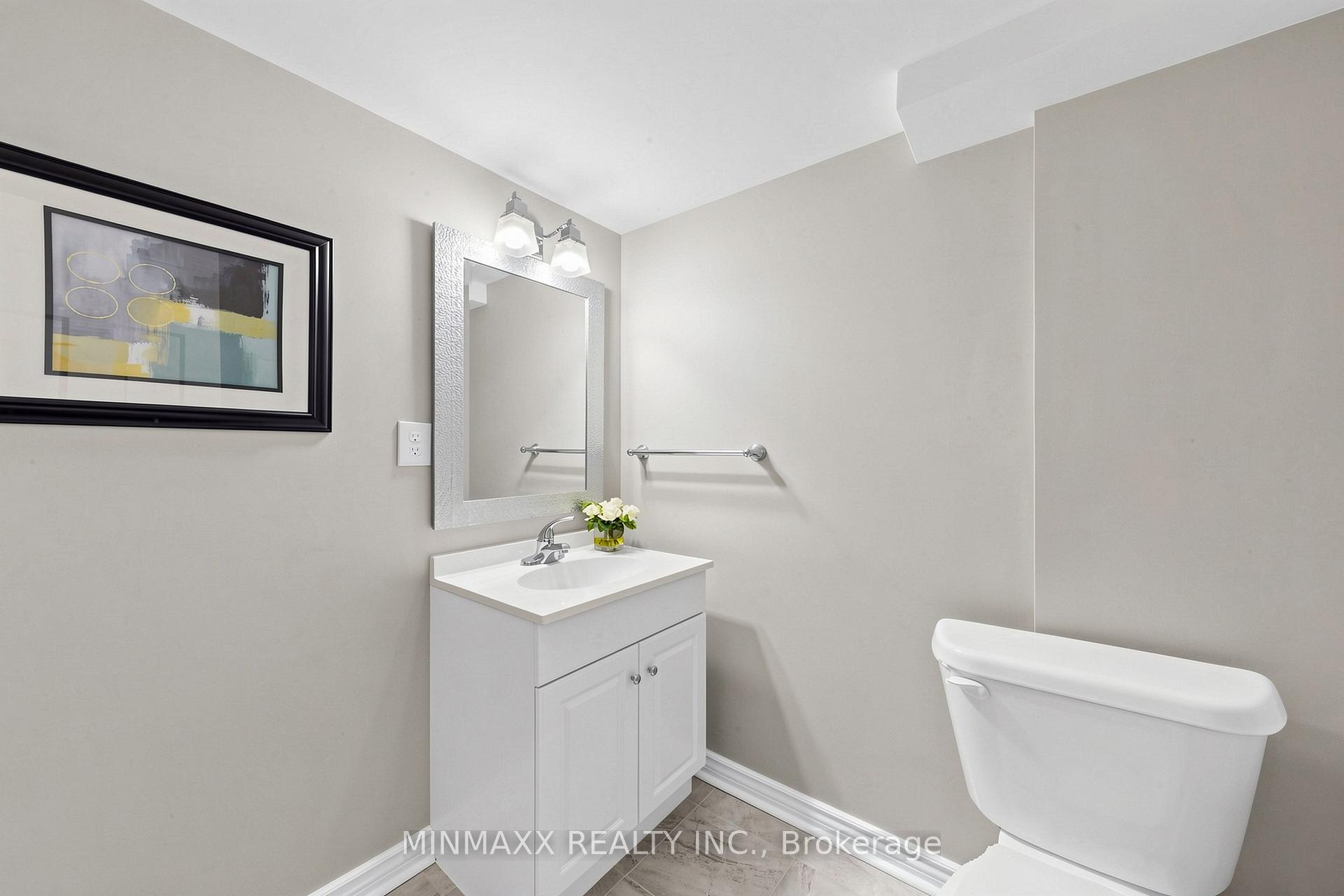 Photo 47 of 293 Reis Place, Milton, Ford — HOMEH