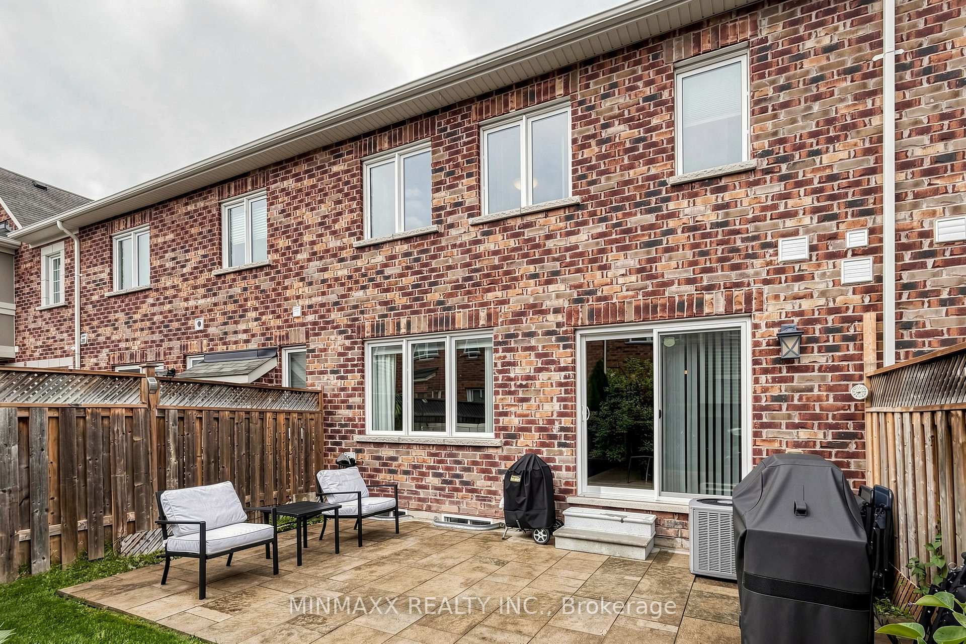 Photo 50 of 293 Reis Place, Milton, Ford — HOMEH
