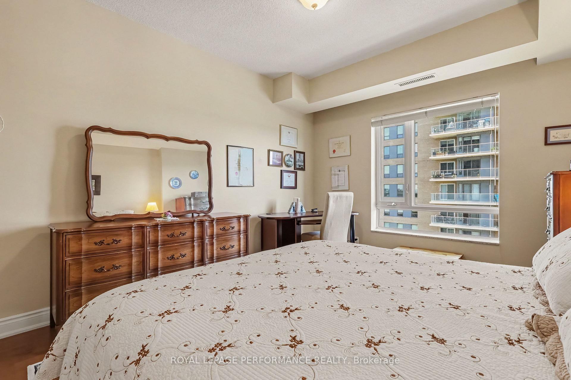 Photo 18 of Unit 704, 100 Inlet Private, Ottawa, Chatelaine Village — HOMEH