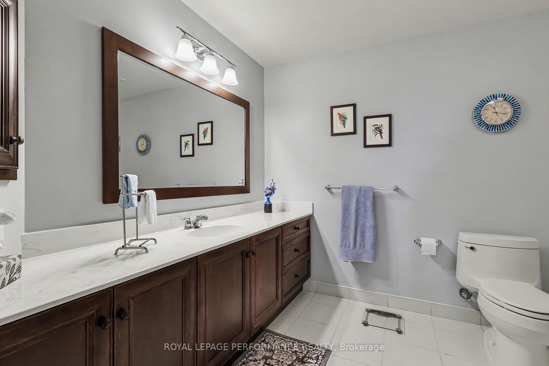 Photo 19 of Unit 704, 100 Inlet Private, Ottawa, Chatelaine Village — HOMEH
