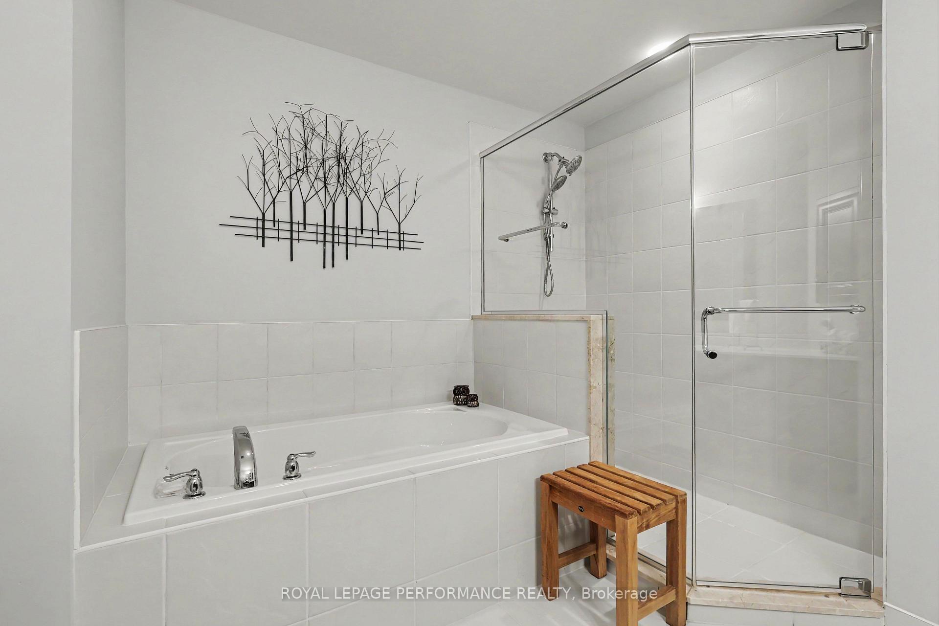 Photo 20 of Unit 704, 100 Inlet Private, Ottawa, Chatelaine Village — HOMEH