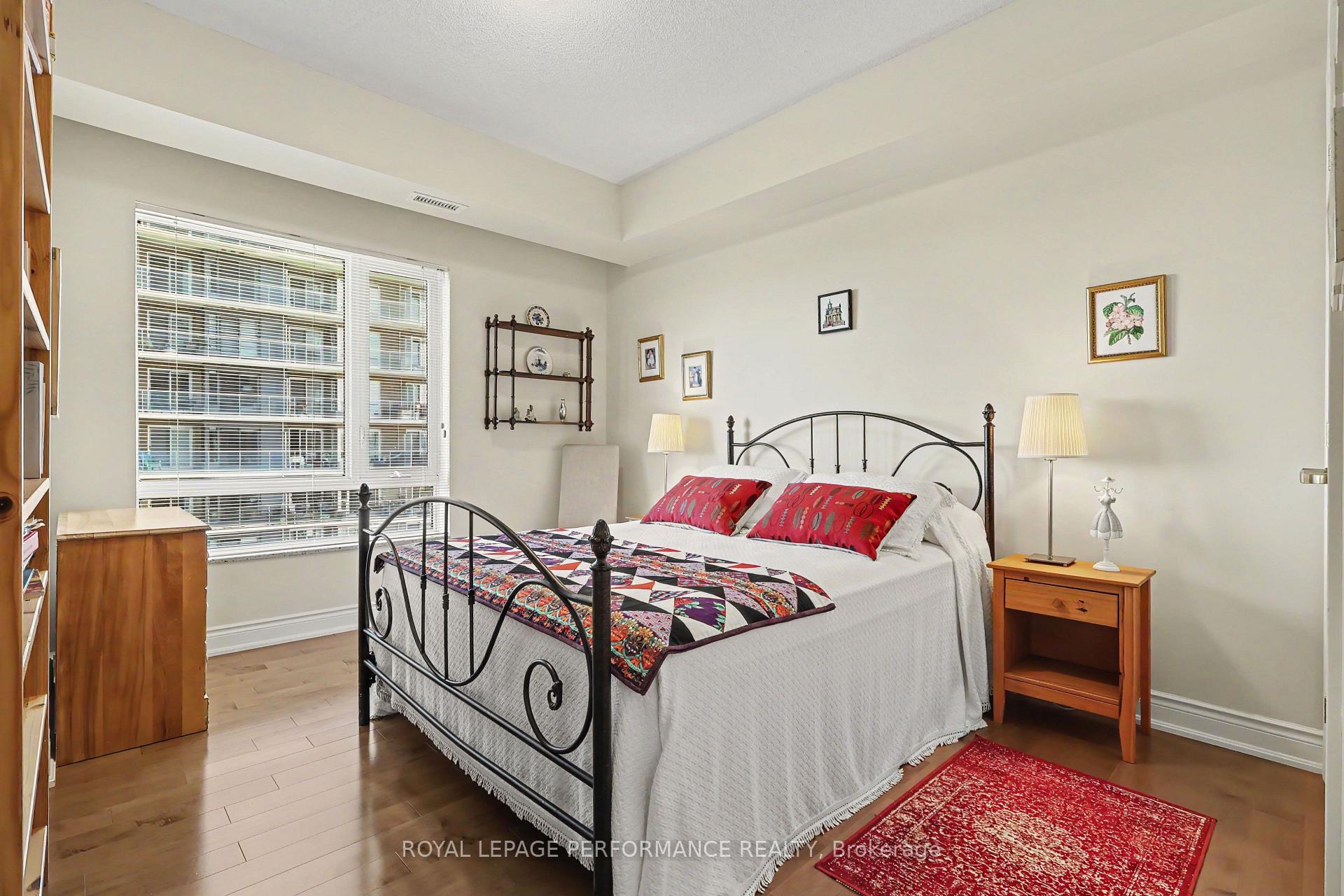 Photo 21 of Unit 704, 100 Inlet Private, Ottawa, Chatelaine Village — HOMEH