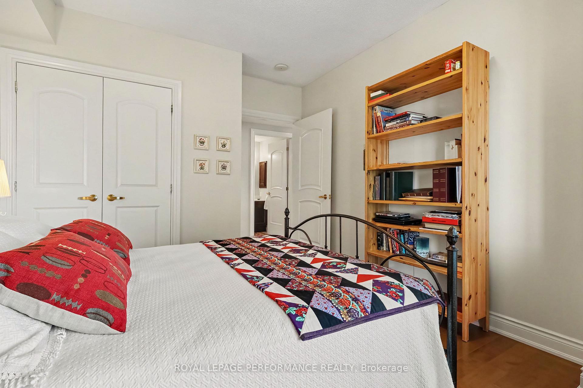 Photo 22 of Unit 704, 100 Inlet Private, Ottawa, Chatelaine Village — HOMEH