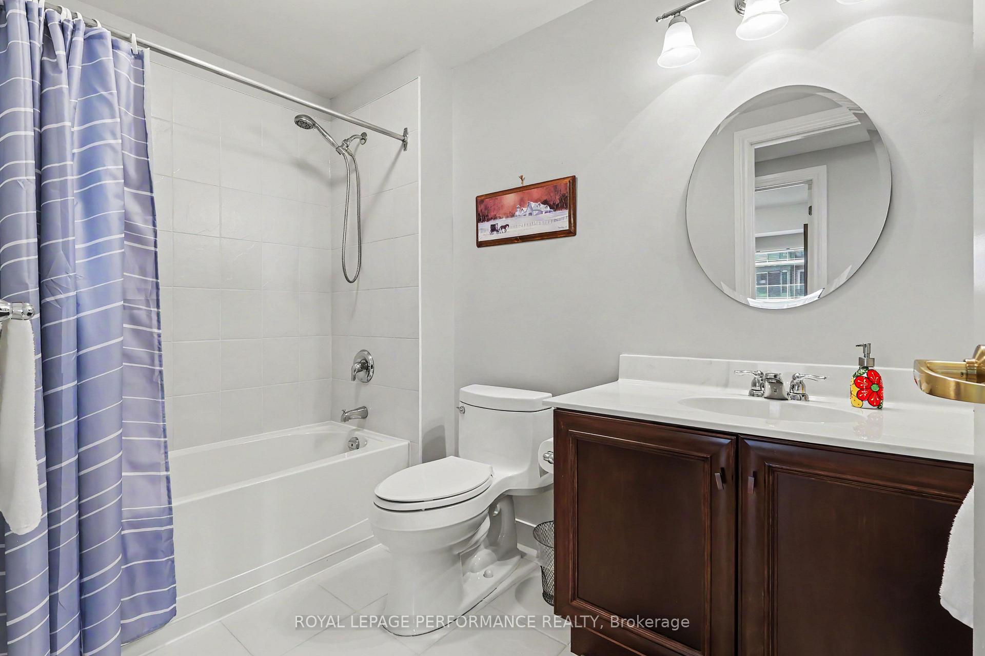 Photo 24 of Unit 704, 100 Inlet Private, Ottawa, Chatelaine Village — HOMEH