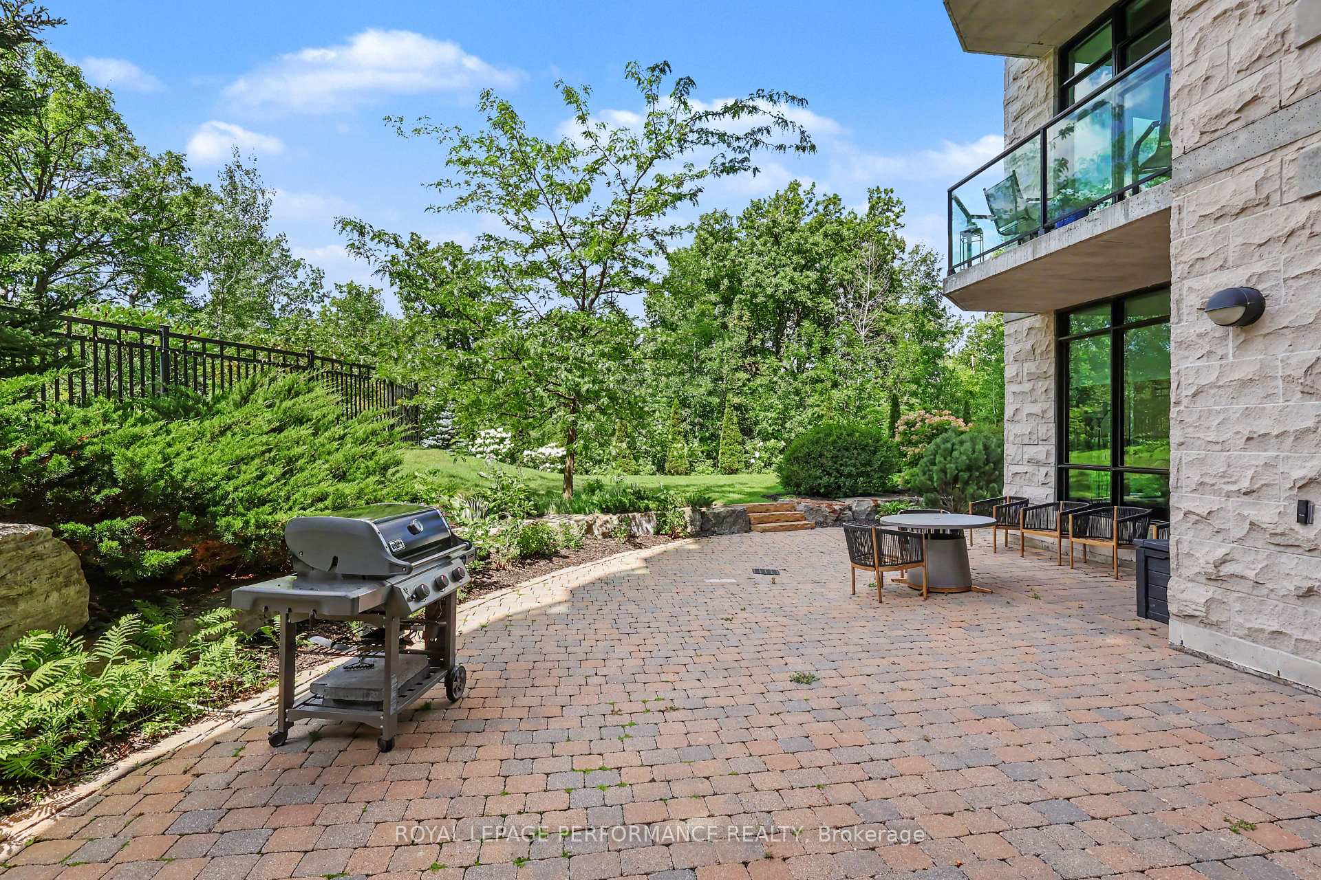 Photo 31 of Unit 704, 100 Inlet Private, Ottawa, Chatelaine Village — HOMEH