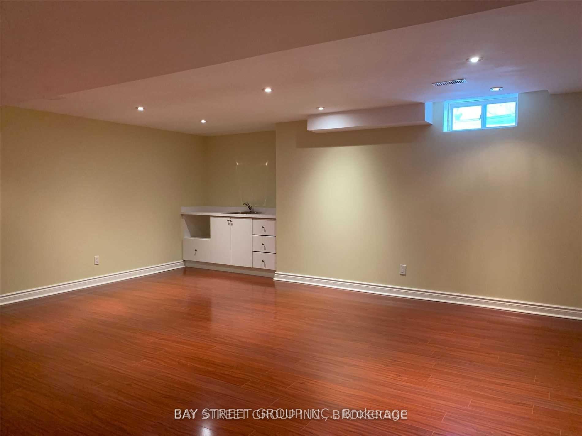 Photo 3 of 136 Prince Regent Street NE, Markham, Cathedraltown — HOMEH