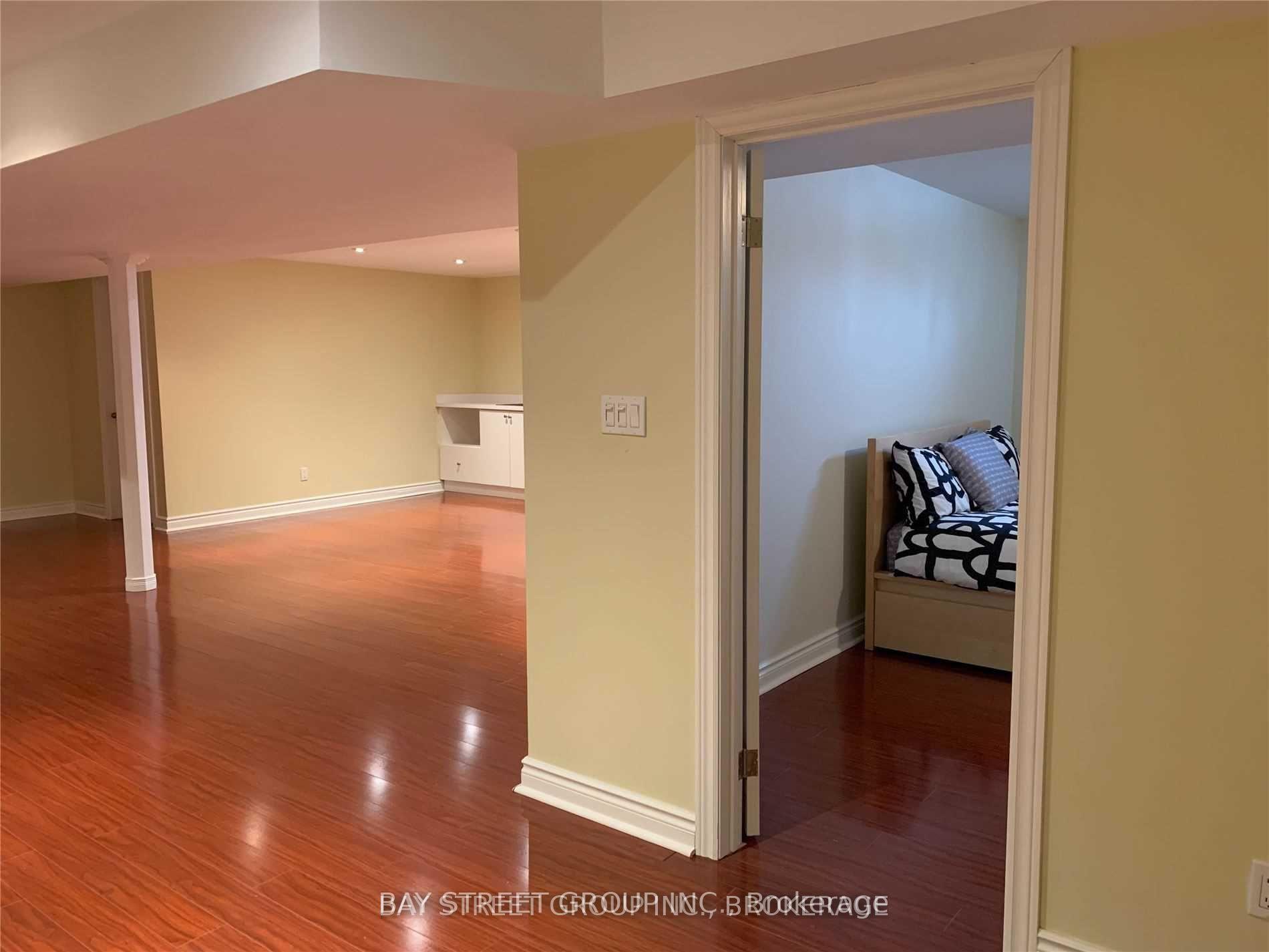 Photo 4 of 136 Prince Regent Street NE, Markham, Cathedraltown — HOMEH