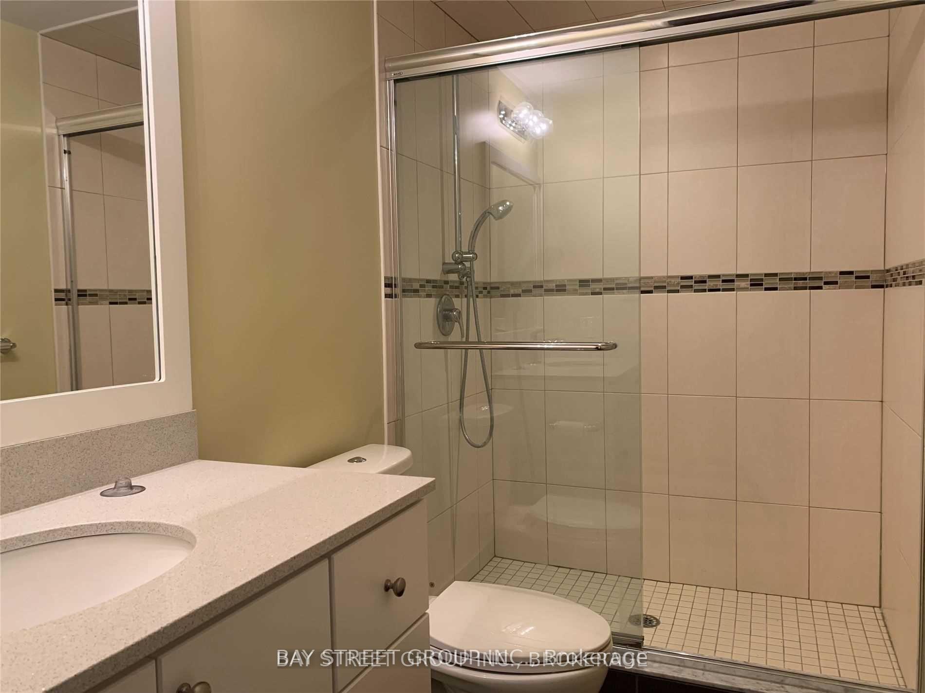Photo 5 of 136 Prince Regent Street NE, Markham, Cathedraltown — HOMEH