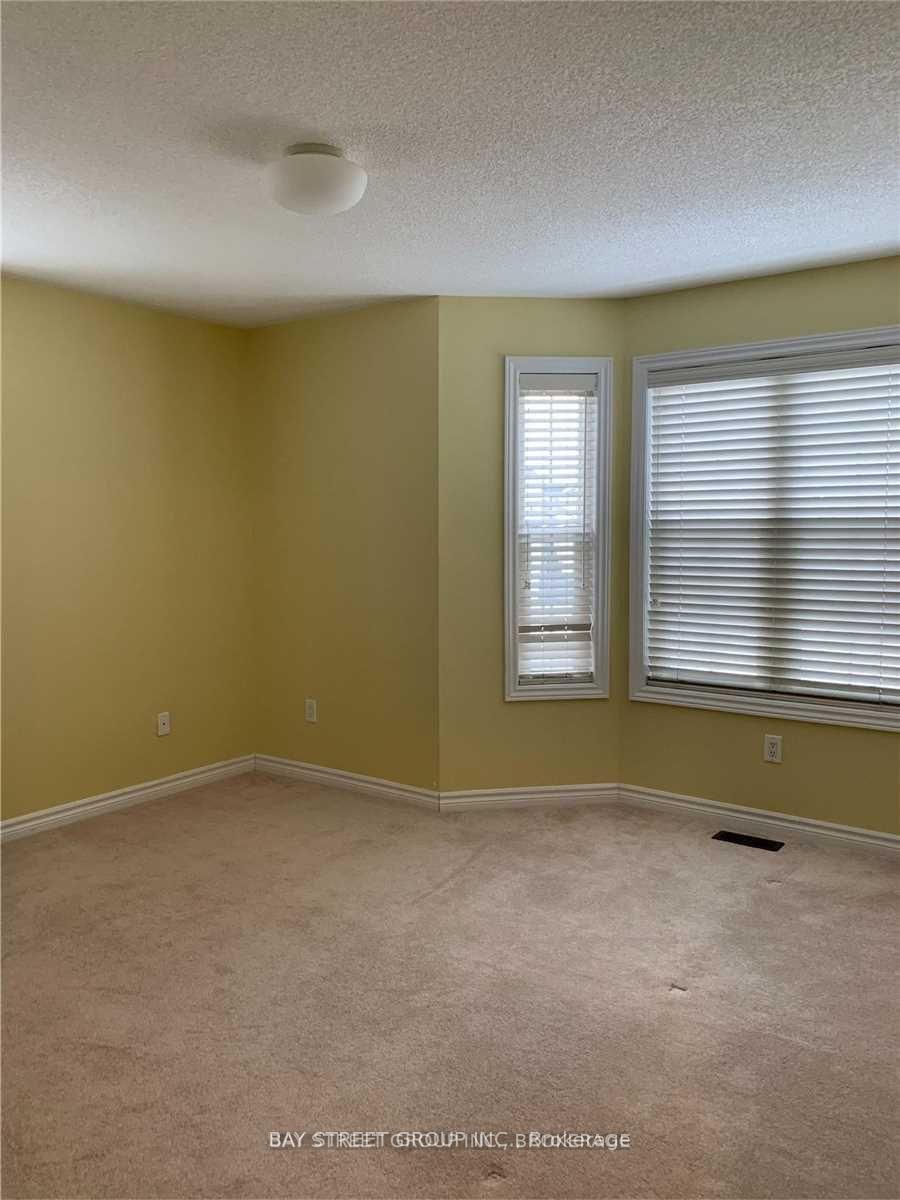 Photo 7 of 136 Prince Regent Street NE, Markham, Cathedraltown — HOMEH