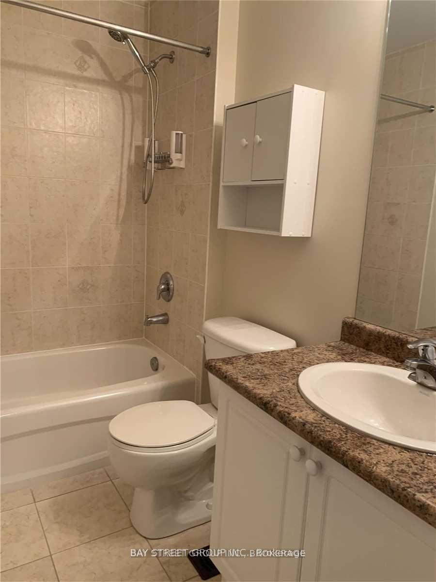 Photo 8 of 136 Prince Regent Street NE, Markham, Cathedraltown — HOMEH