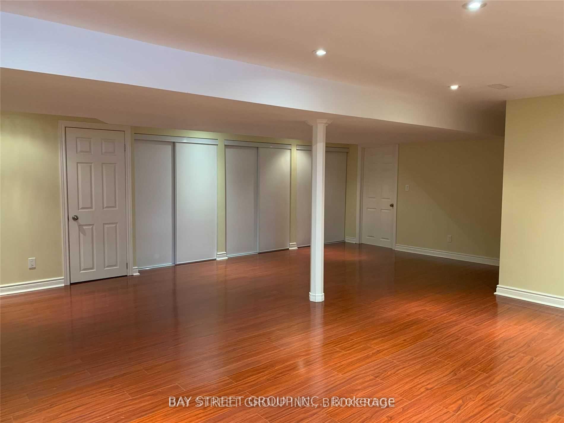 Photo 9 of 136 Prince Regent Street NE, Markham, Cathedraltown — HOMEH