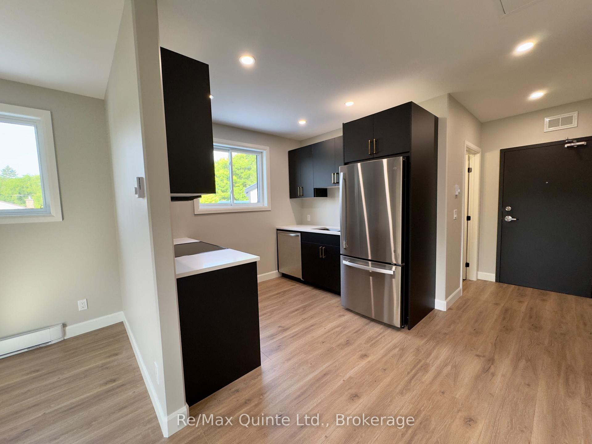 Photo of Unit 4, 330 Victoria Street