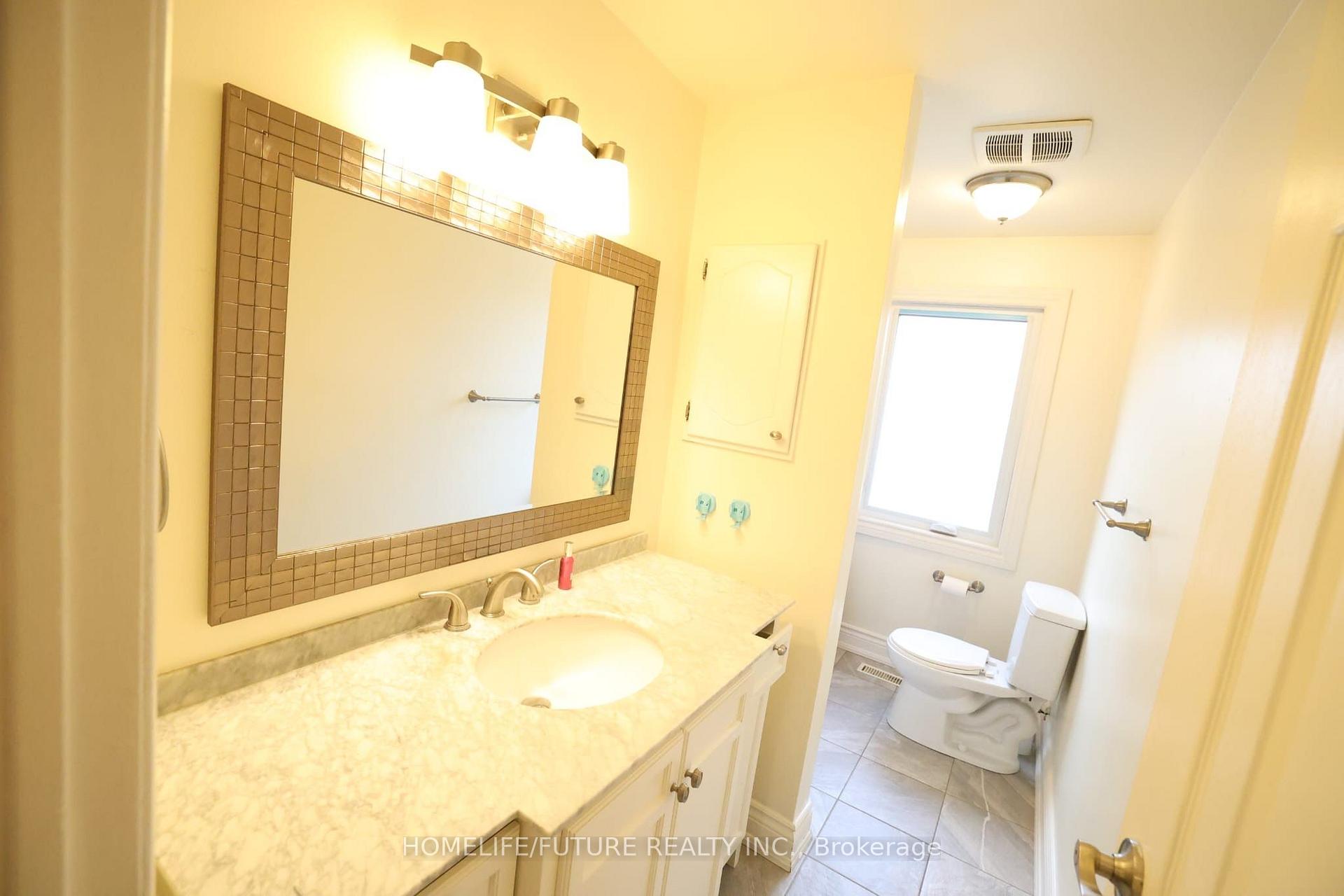Photo 7 of 6320 Millers Grove, Mississauga, Meadowvale — HOMEH