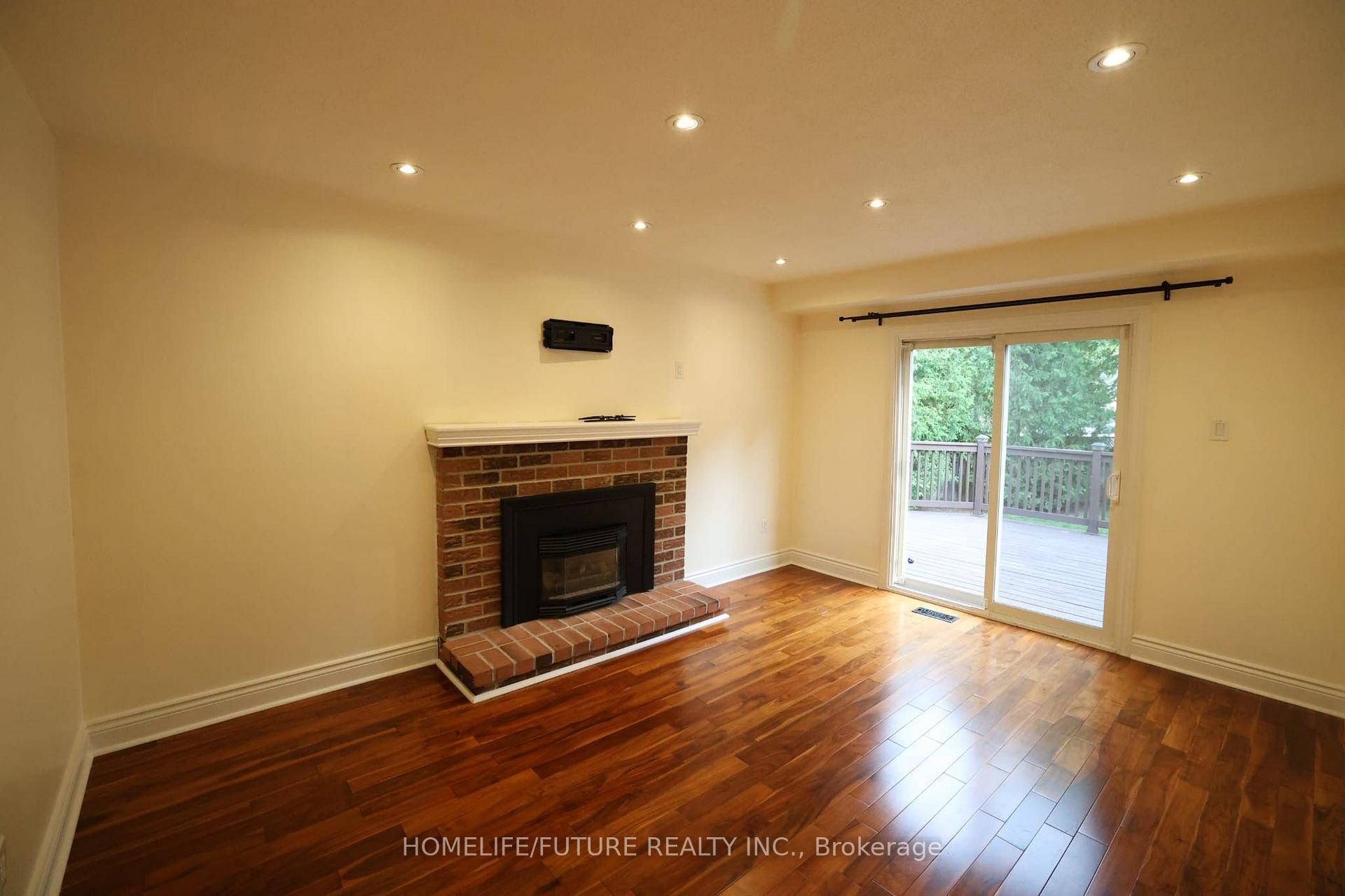 Photo 8 of 6320 Millers Grove, Mississauga, Meadowvale — HOMEH