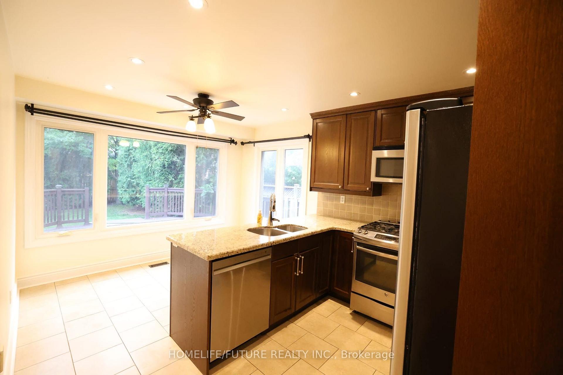 Photo 12 of 6320 Millers Grove, Mississauga, Meadowvale — HOMEH
